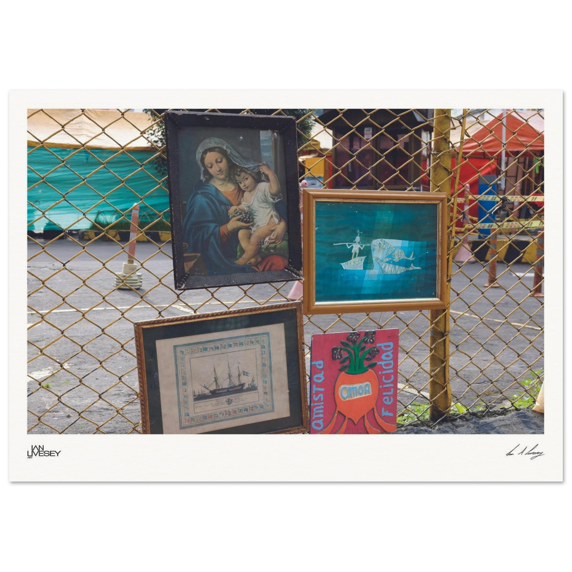 7c1b3fab-f00a-4643-b3a6-e62511b89293