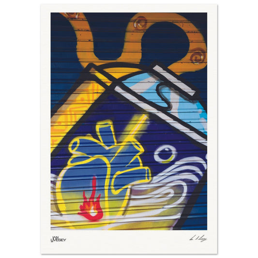 7c7b1623-dbb1-48d3-82ad-f2b12361cf74