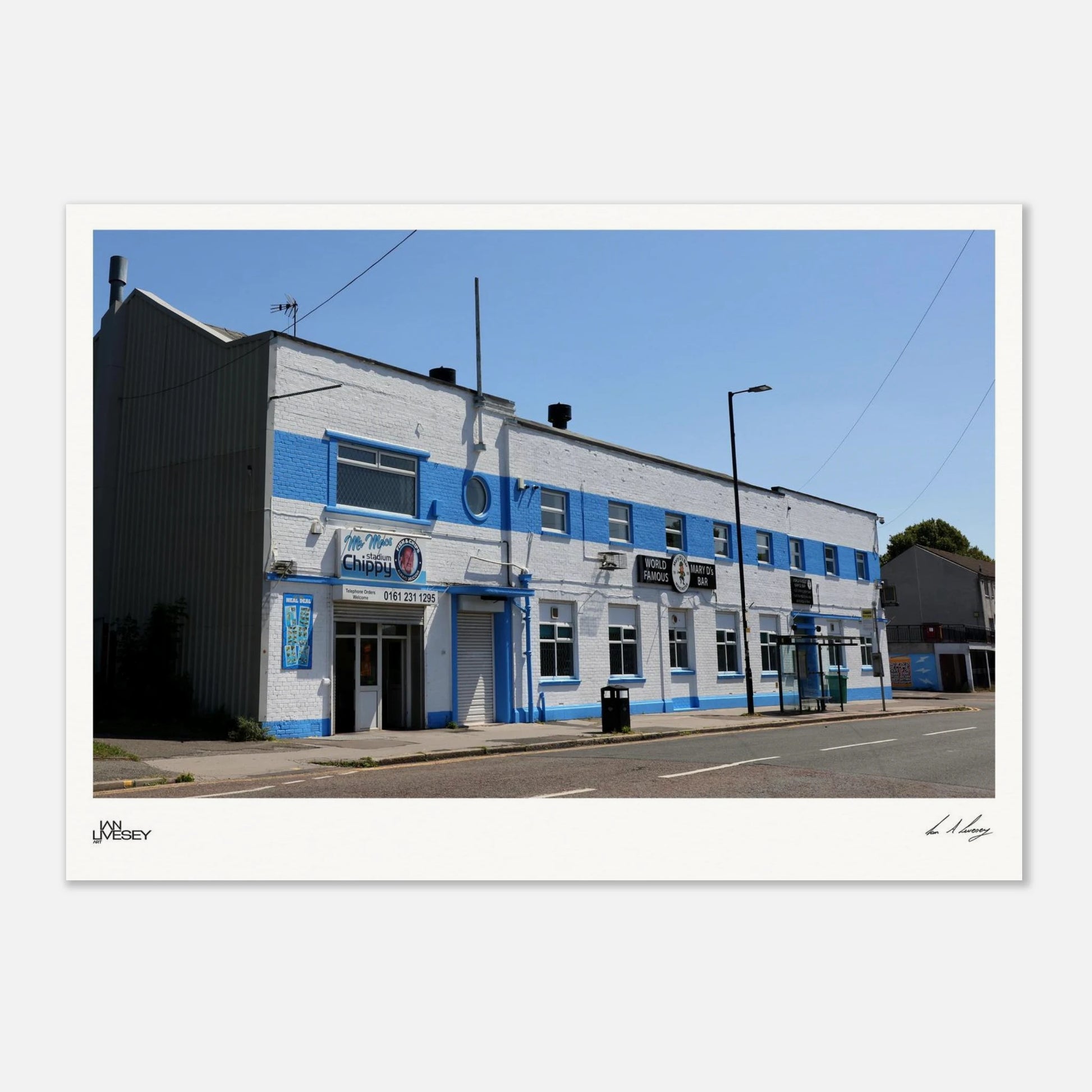 7cc892e4-21b3-4e7e-99a6-5b5210aed73d