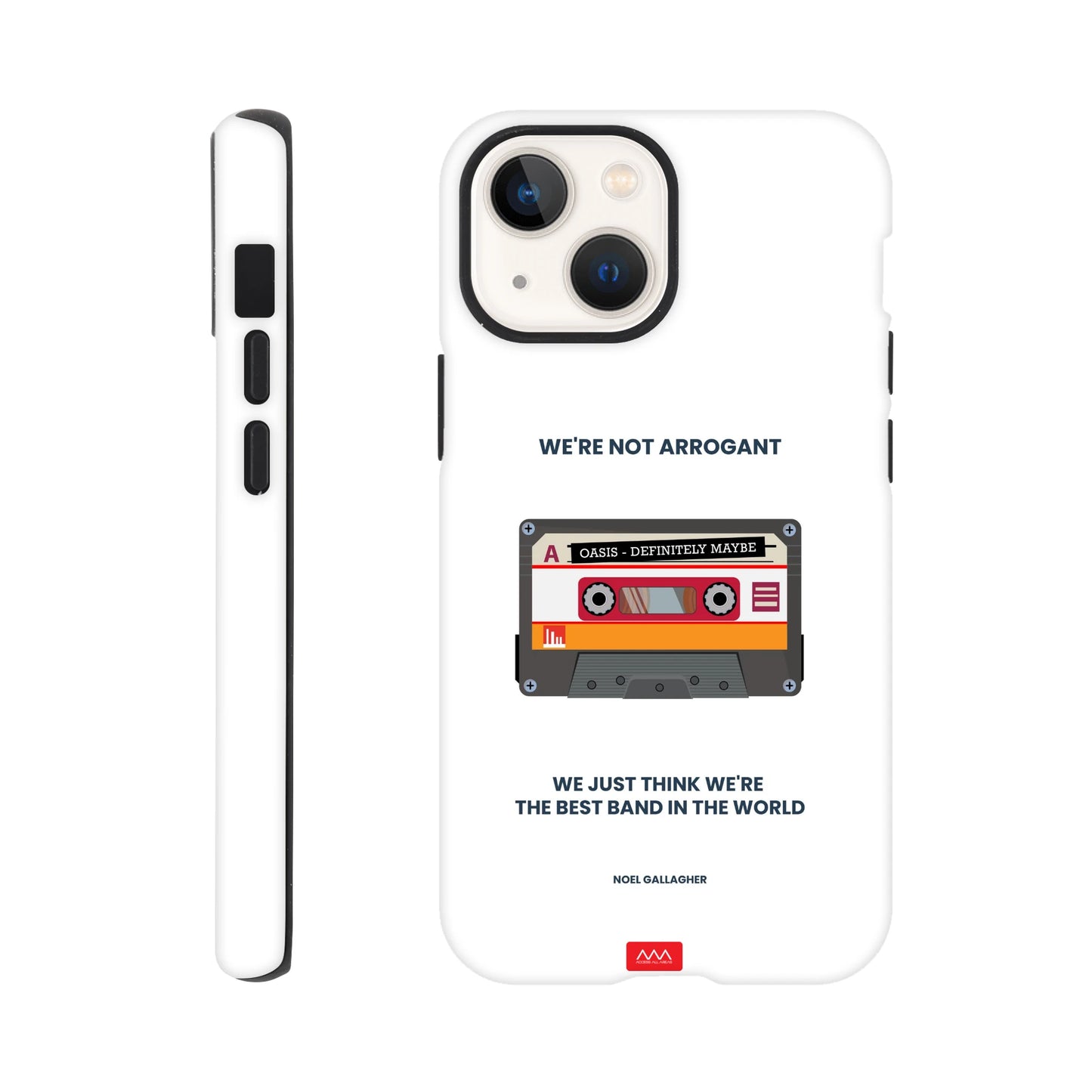 7d1fc67b-ed54-43b3-b656-746d9697cd9b