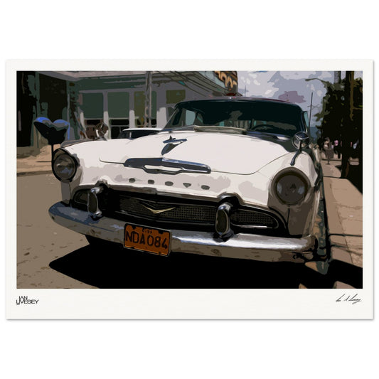 7d883260-7ae9-4ab1-8136-a3439b2622cd