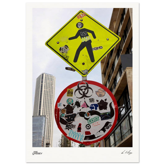 7d97db87-8414-4a01-845a-b21c42f8f5c7