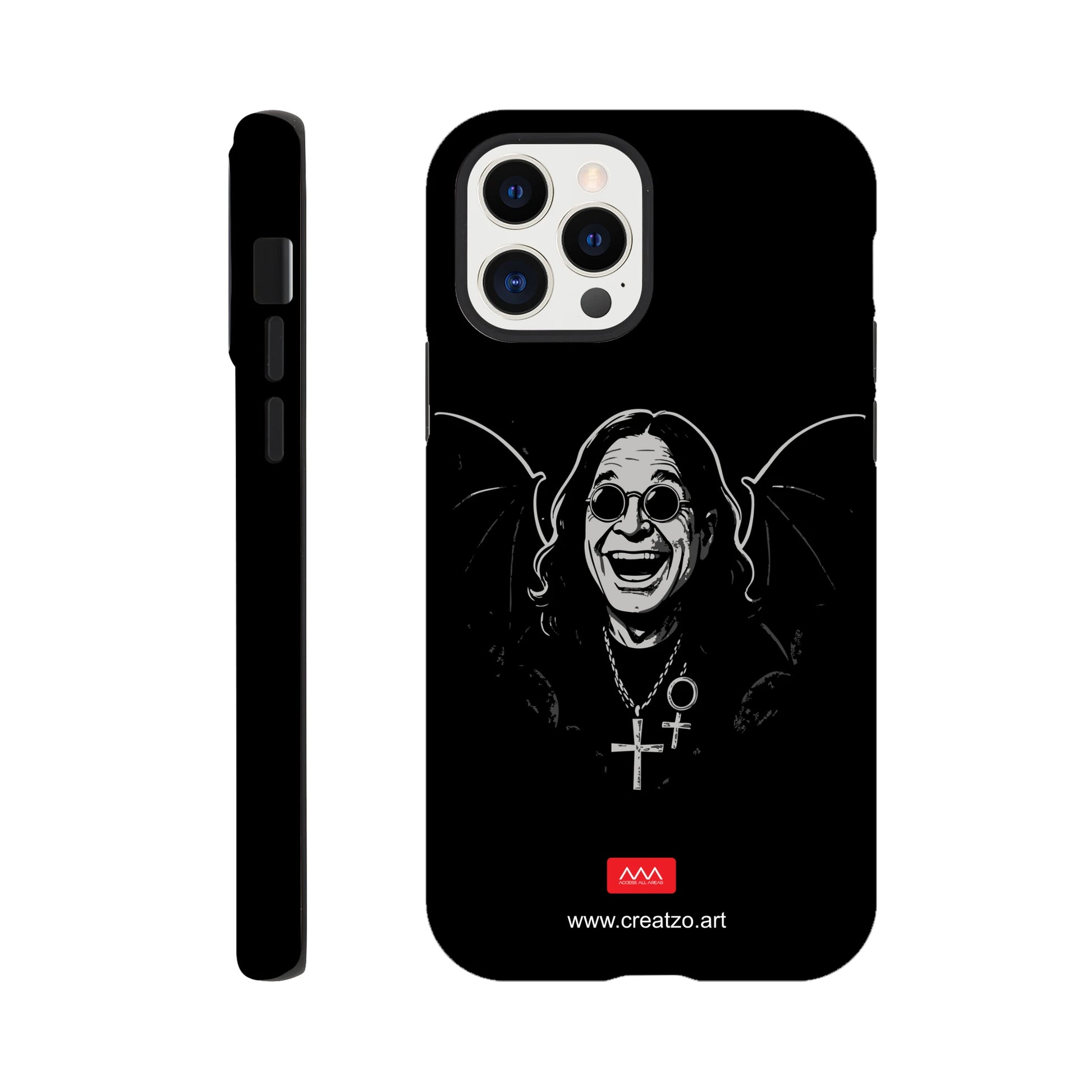 7e0f7132-7161-416a-b963-00a1d1f4b7f7