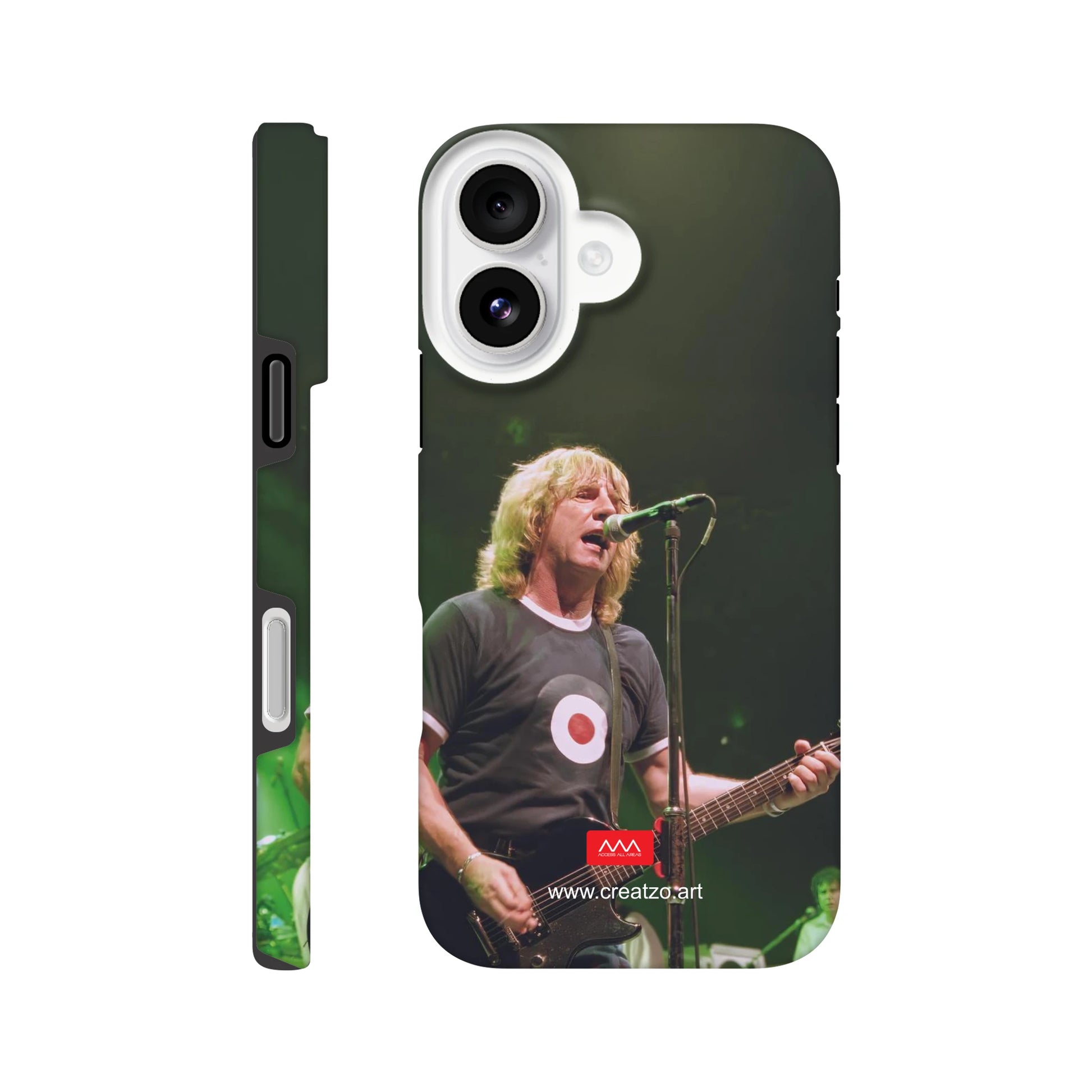 7e572ae4-4a16-41a3-ba2e-3ff91cf3447e