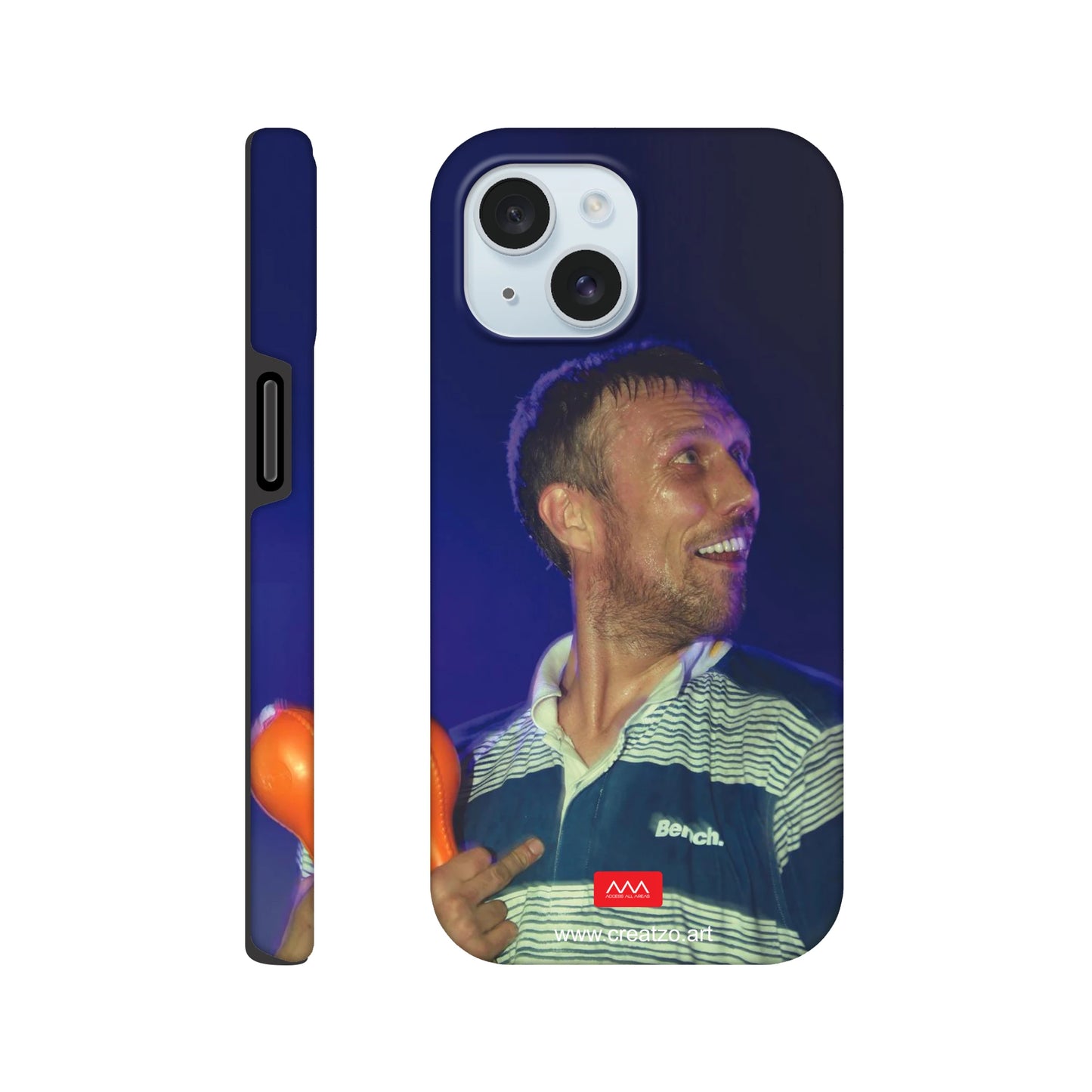 7e80591e-7ed6-40c3-bd65-03229ad78d6c