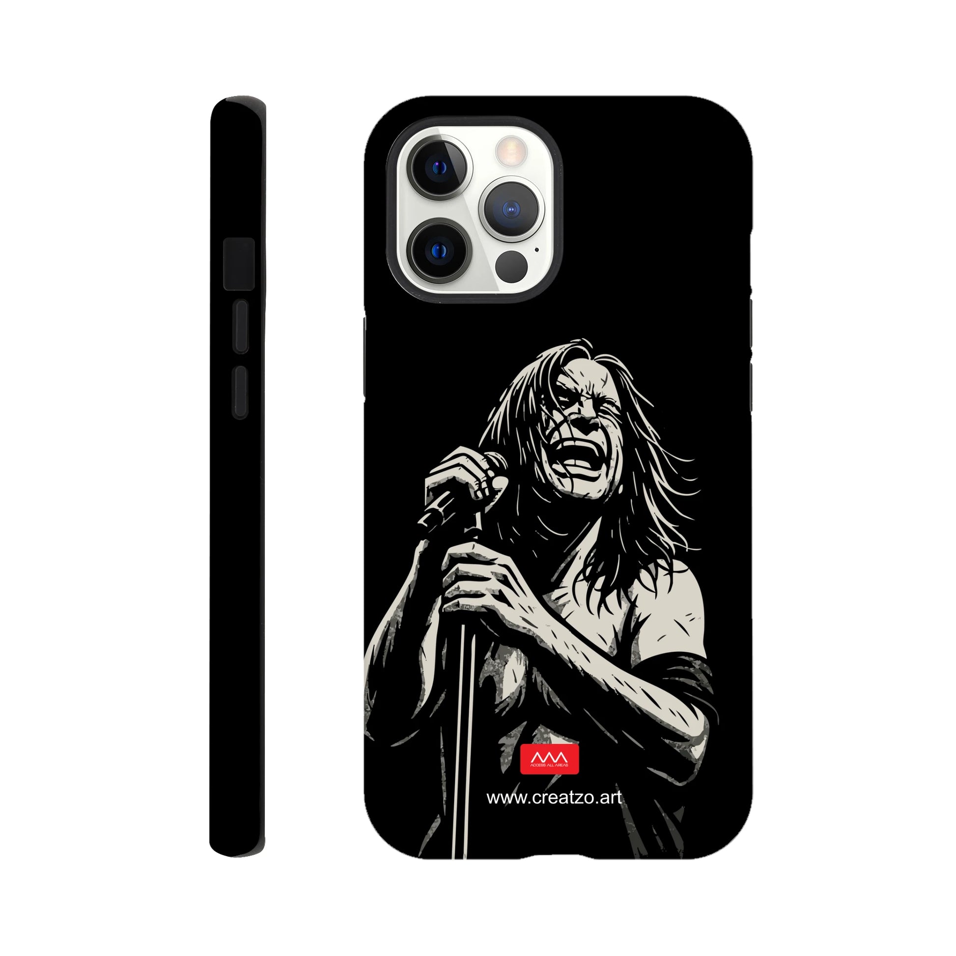 7f5f8768-7567-4a61-8d05-56fb0a1ab475