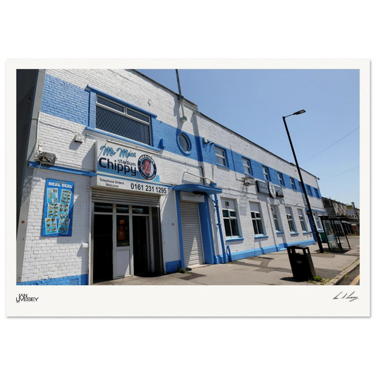 8042e96e-67d1-479f-8dca-15581886a00c