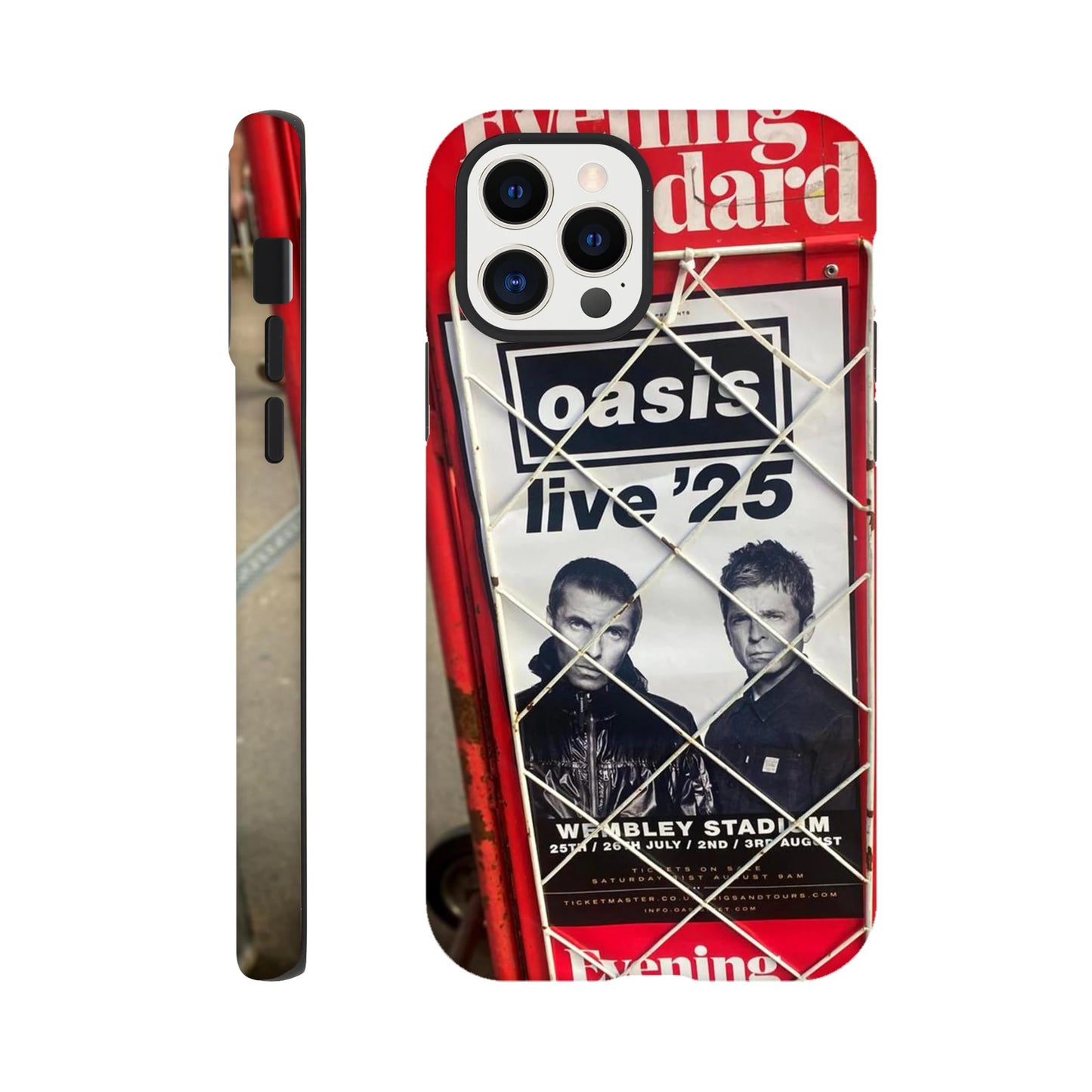 80a9a019-5e27-4630-b78d-925c8642a3ea