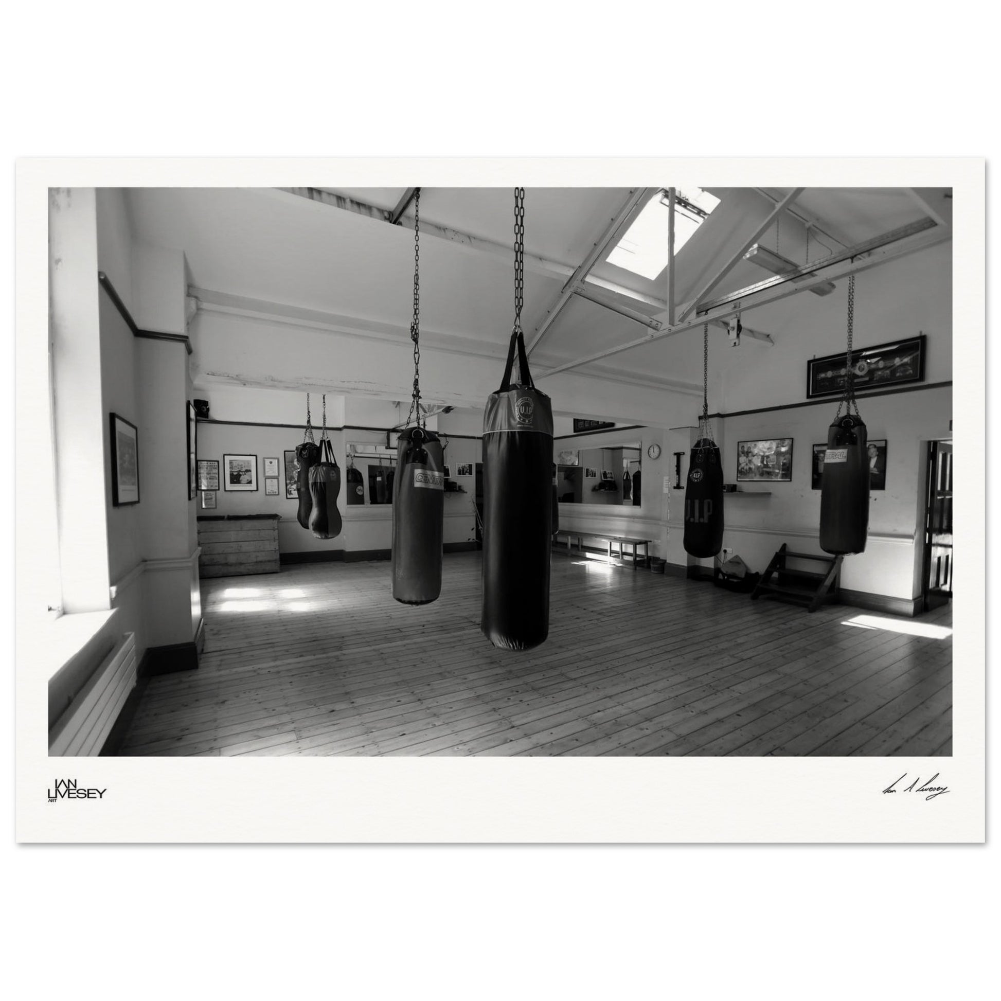 80cbaa36-0b55-4db9-9166-d6d3fbdb573a