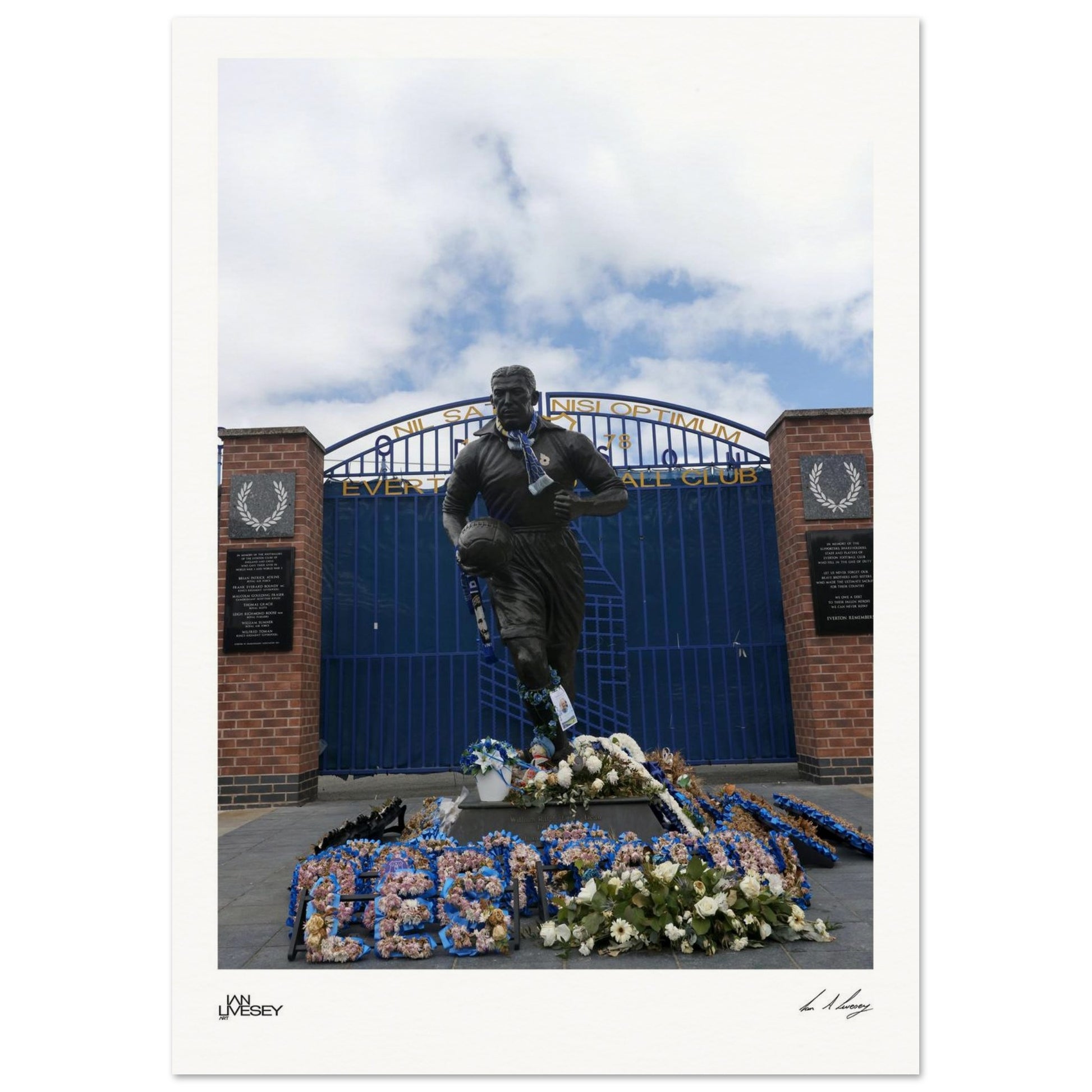 80da284a-b4b4-4a2b-a799-319477bbec1f