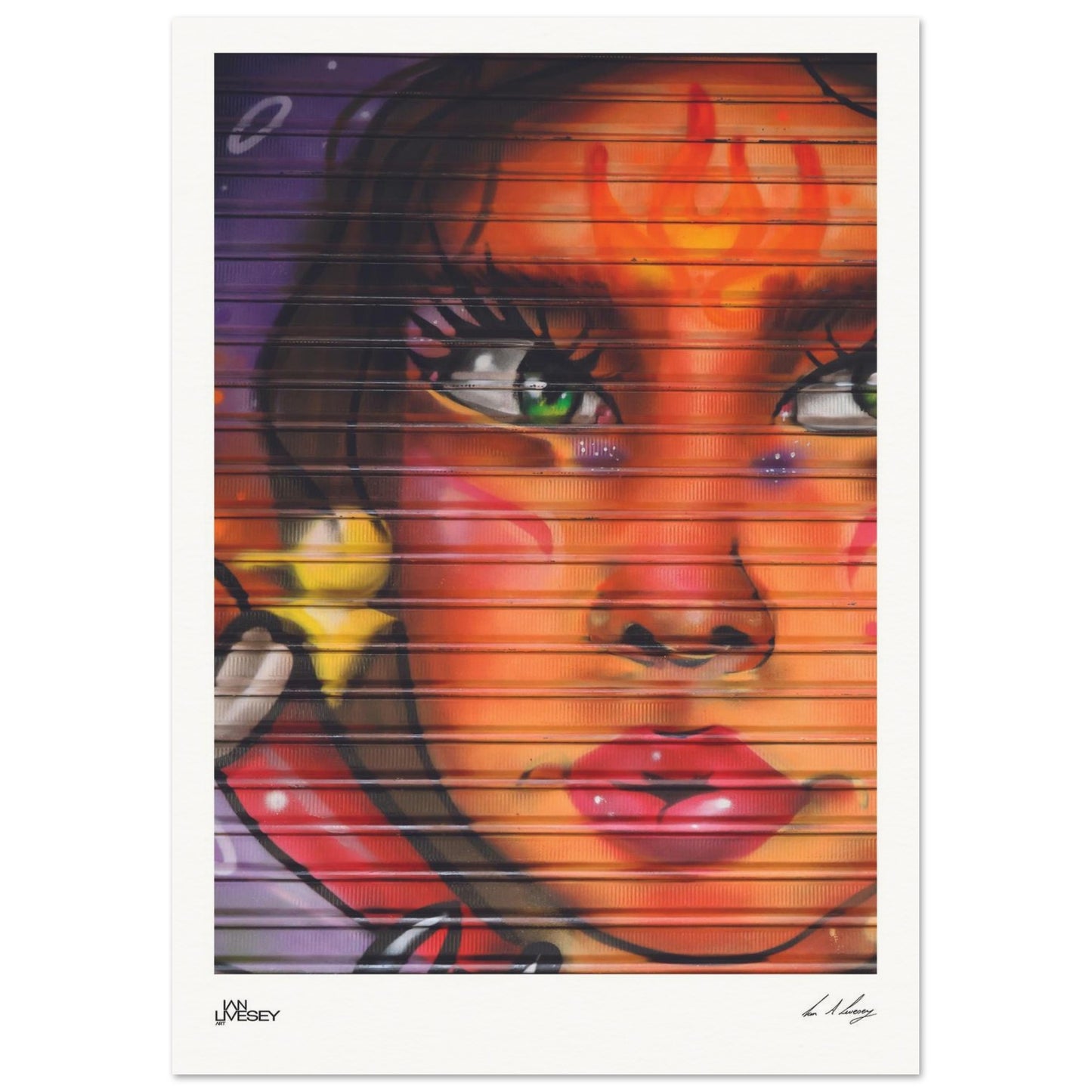 81af72ae-e60e-4eb9-9407-f10067b7f0f5