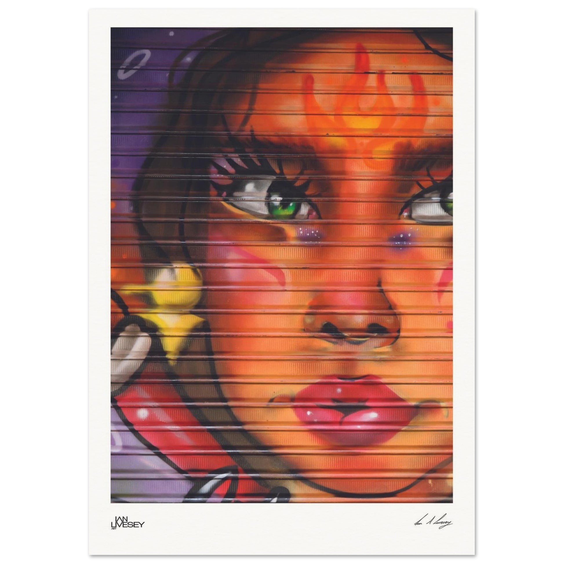 81af72ae-e60e-4eb9-9407-f10067b7f0f5