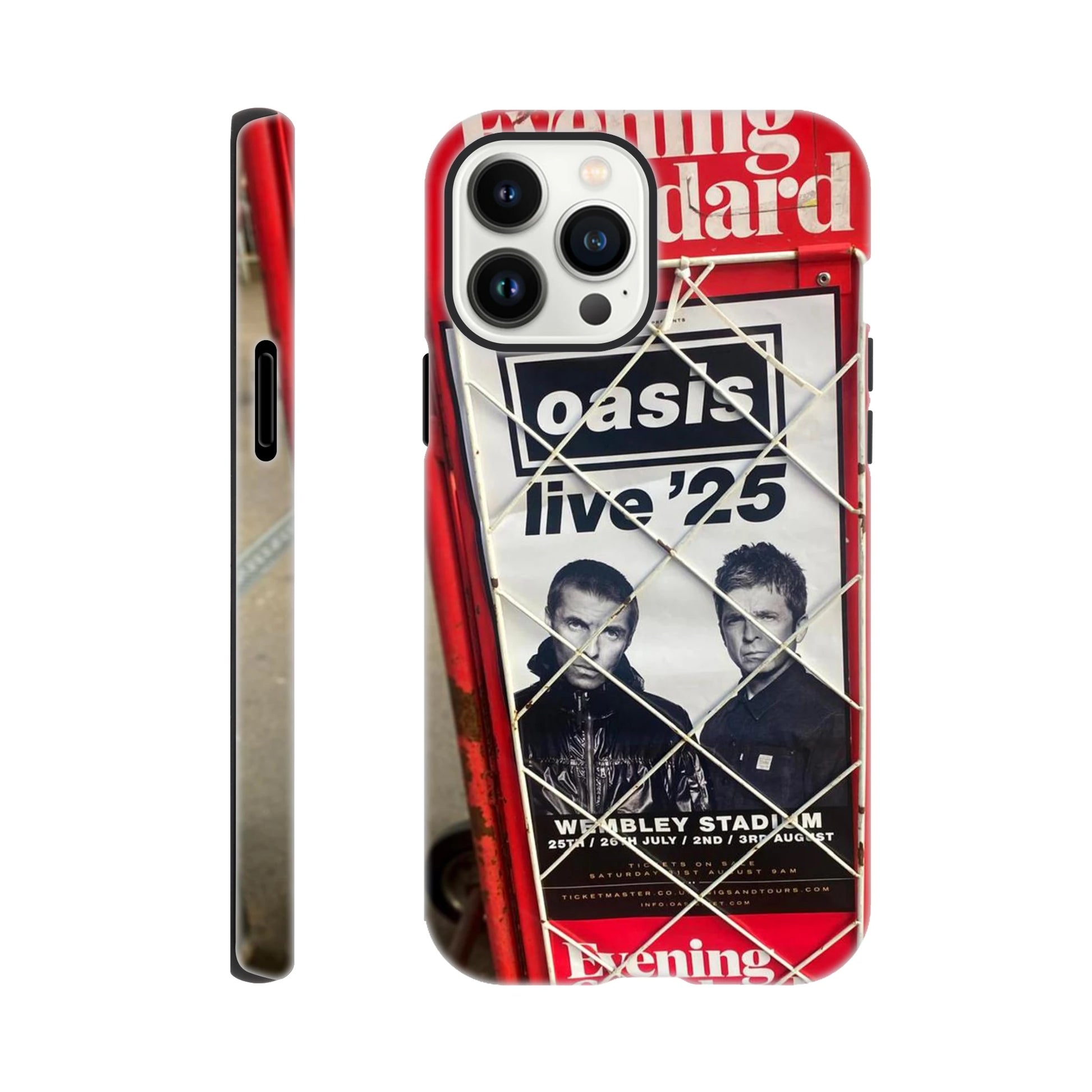 81d24827-4af7-4274-84c3-4fb2db52d355