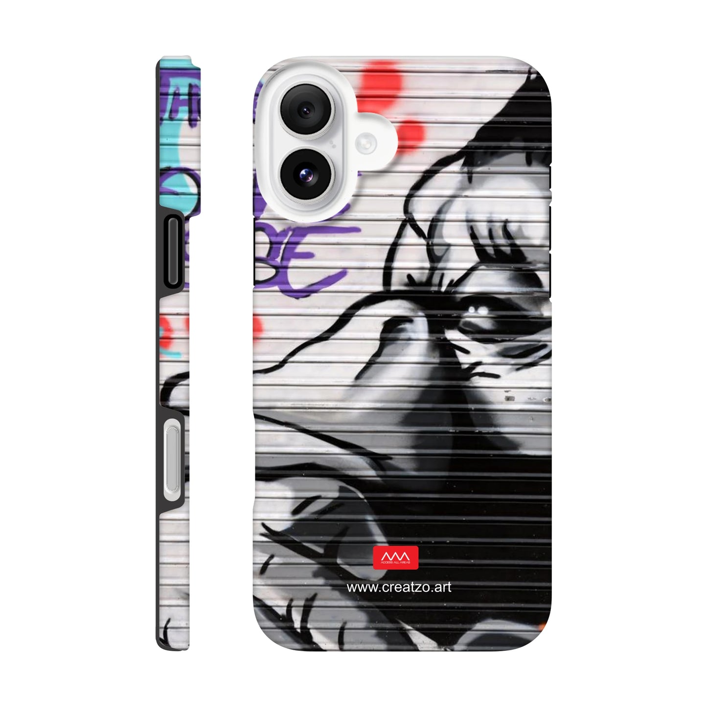 8248e7ad-e234-4495-9cb9-d08d3afeca4c