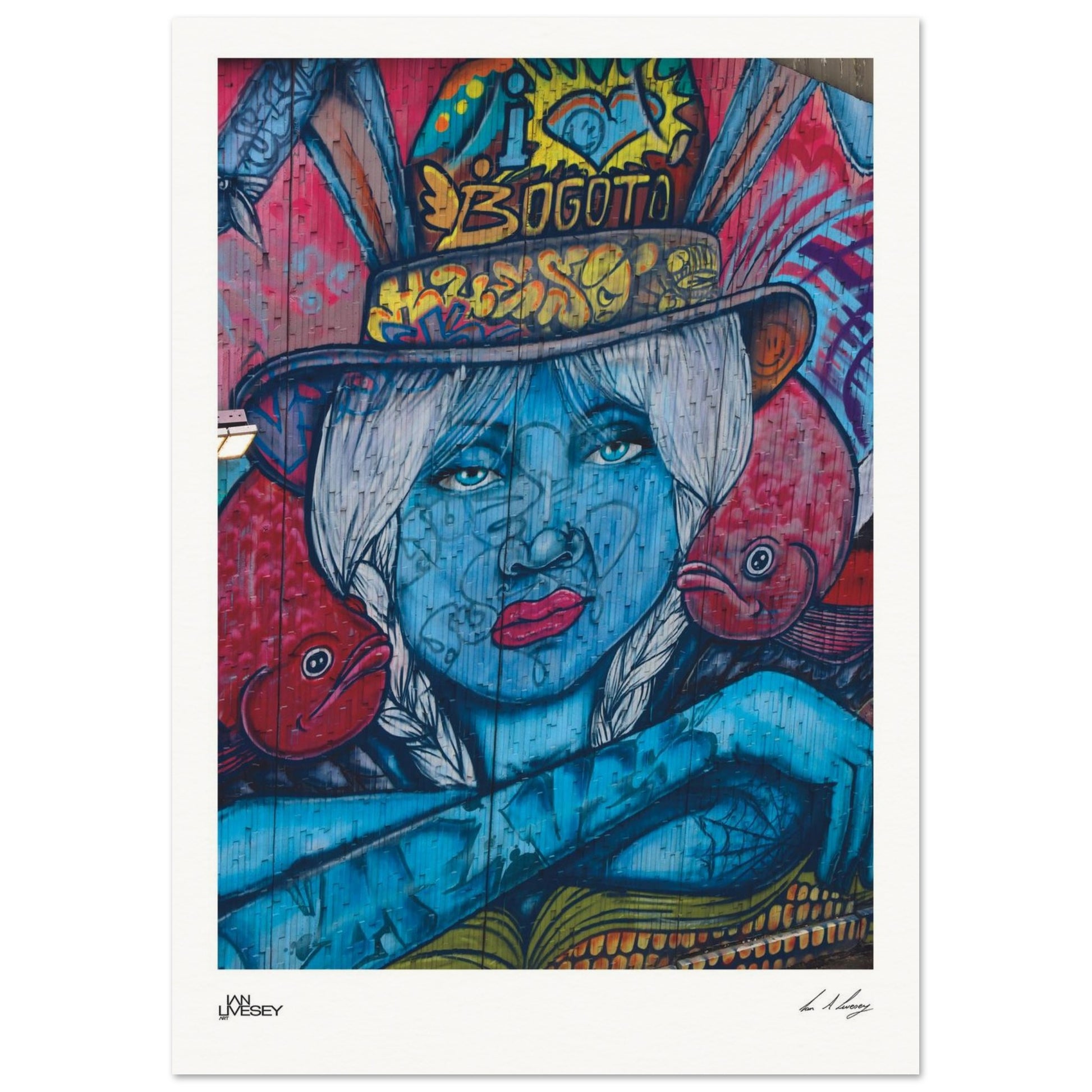 8280a992-1012-4941-854a-d115d6e26878