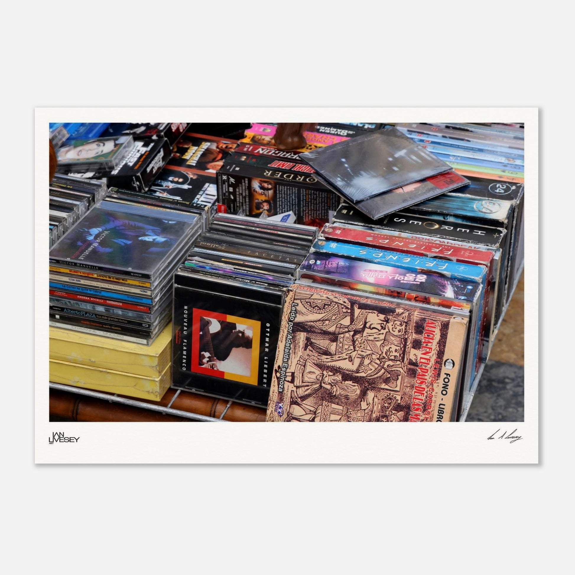 828bf157-49ae-484b-a038-eed8a541dbe2