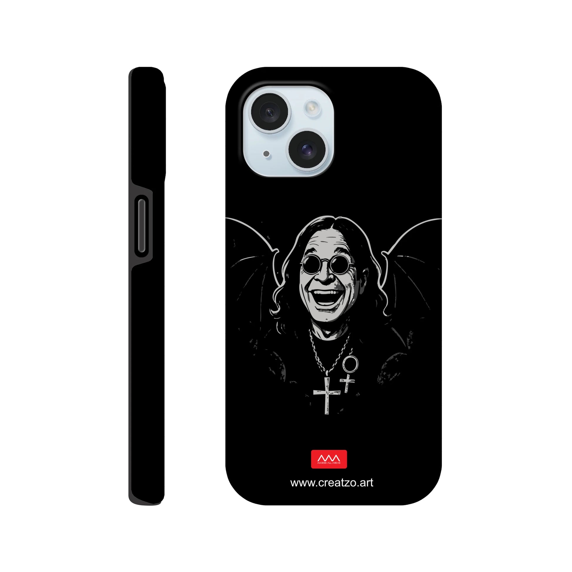 829e4da5-17bf-44eb-a2ed-ee7bec677344