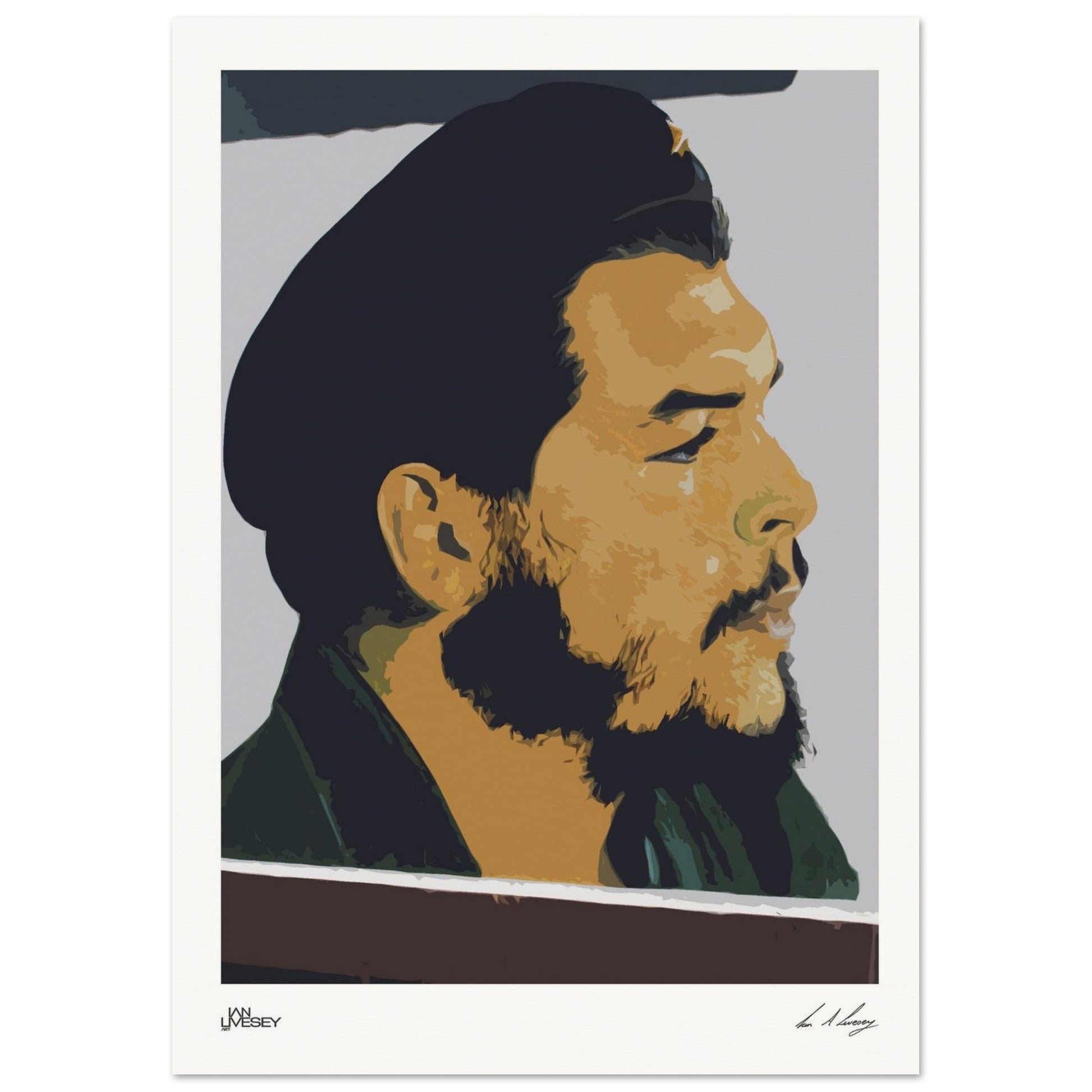 845b7d82-8ef6-4657-8aba-6be491e967dd