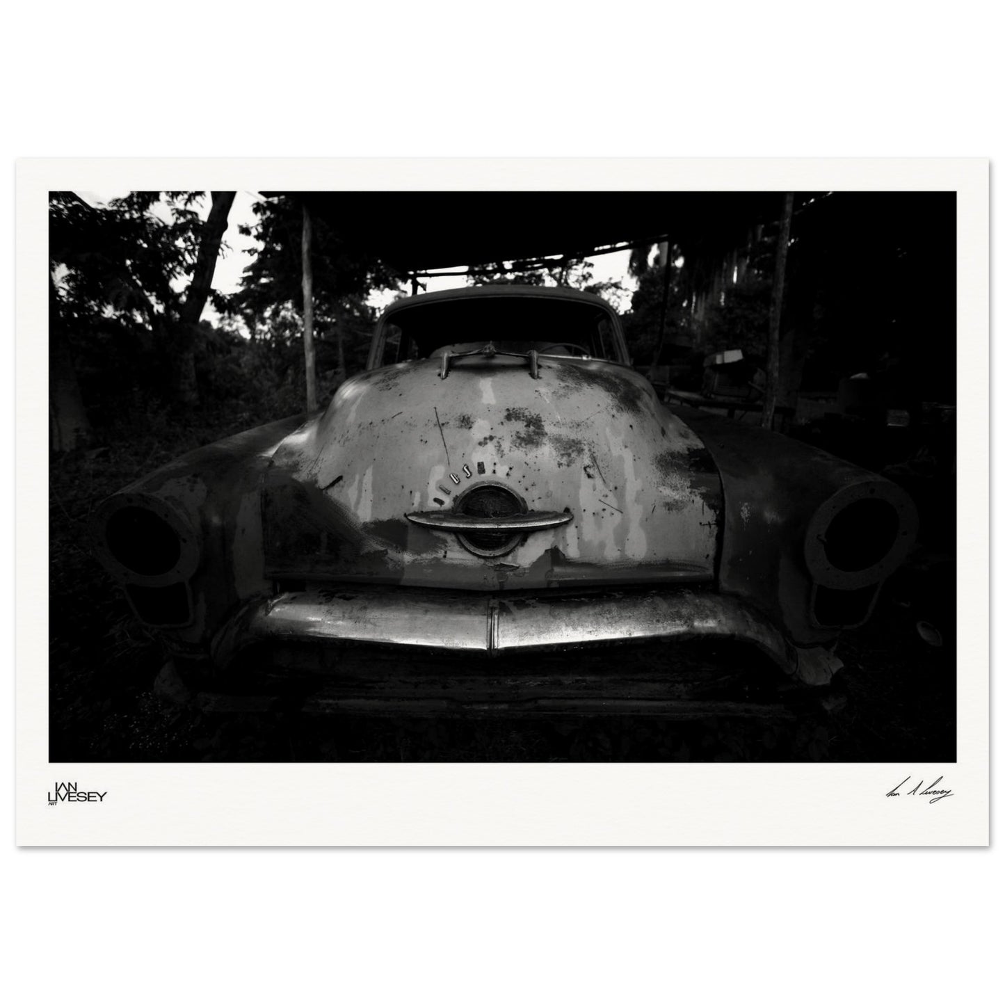 84c6bc1a-5ff4-4983-aabd-499a6e20f549