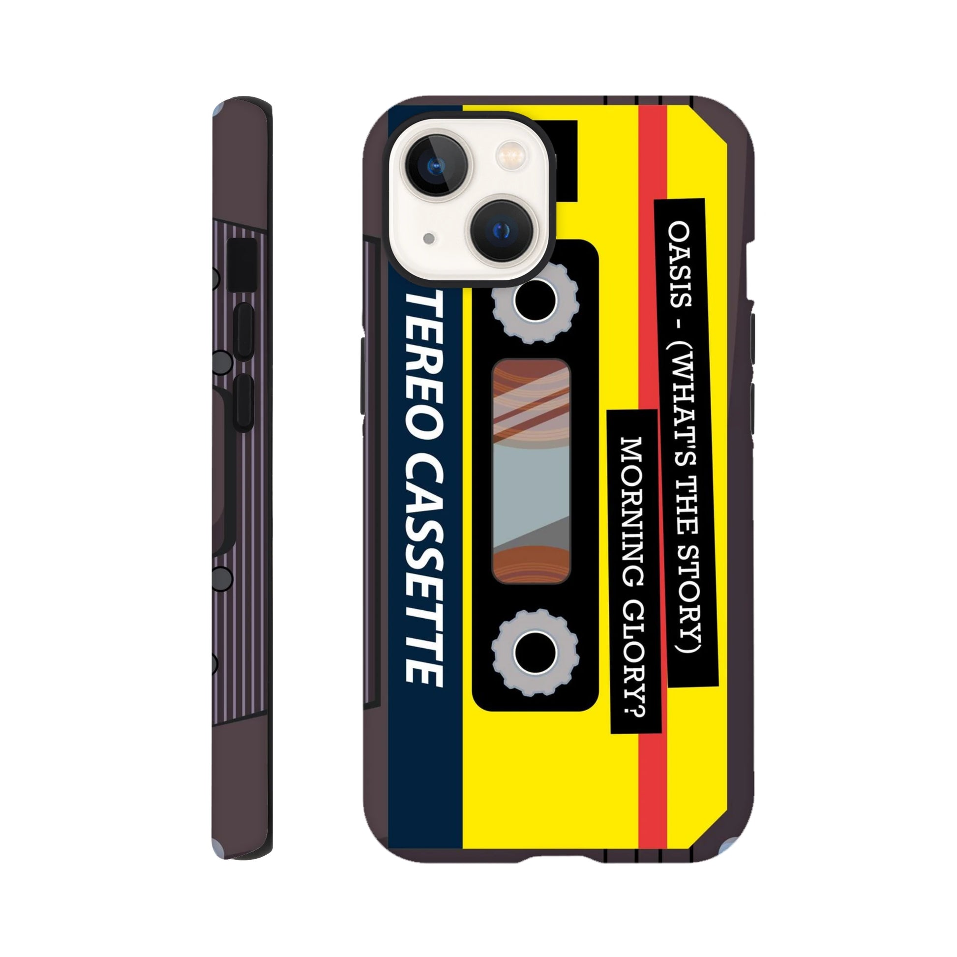 853d78c1-4d6a-464b-b30d-5154b64d0588