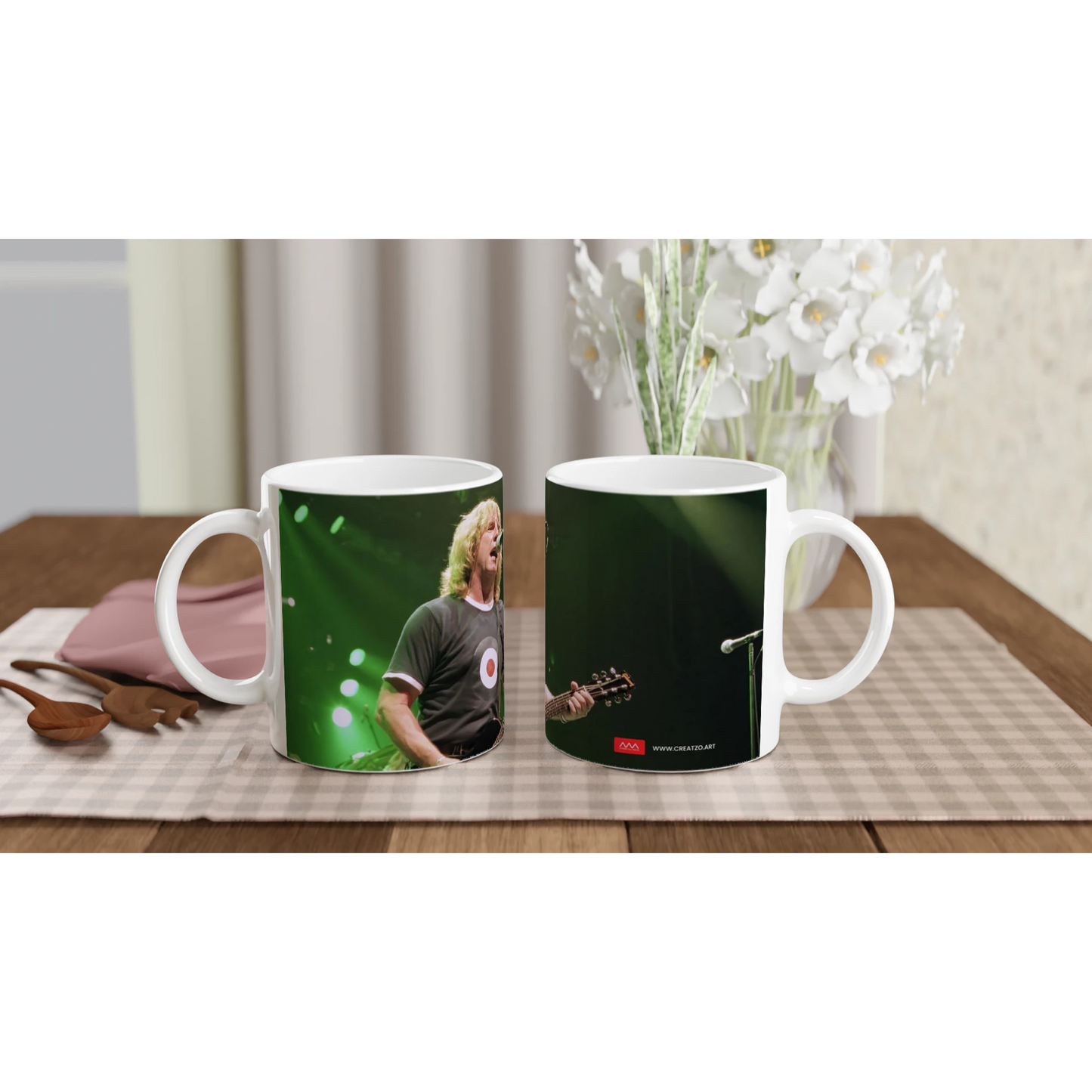 86346a77-4796-4e3a-b549-5915662b58bf