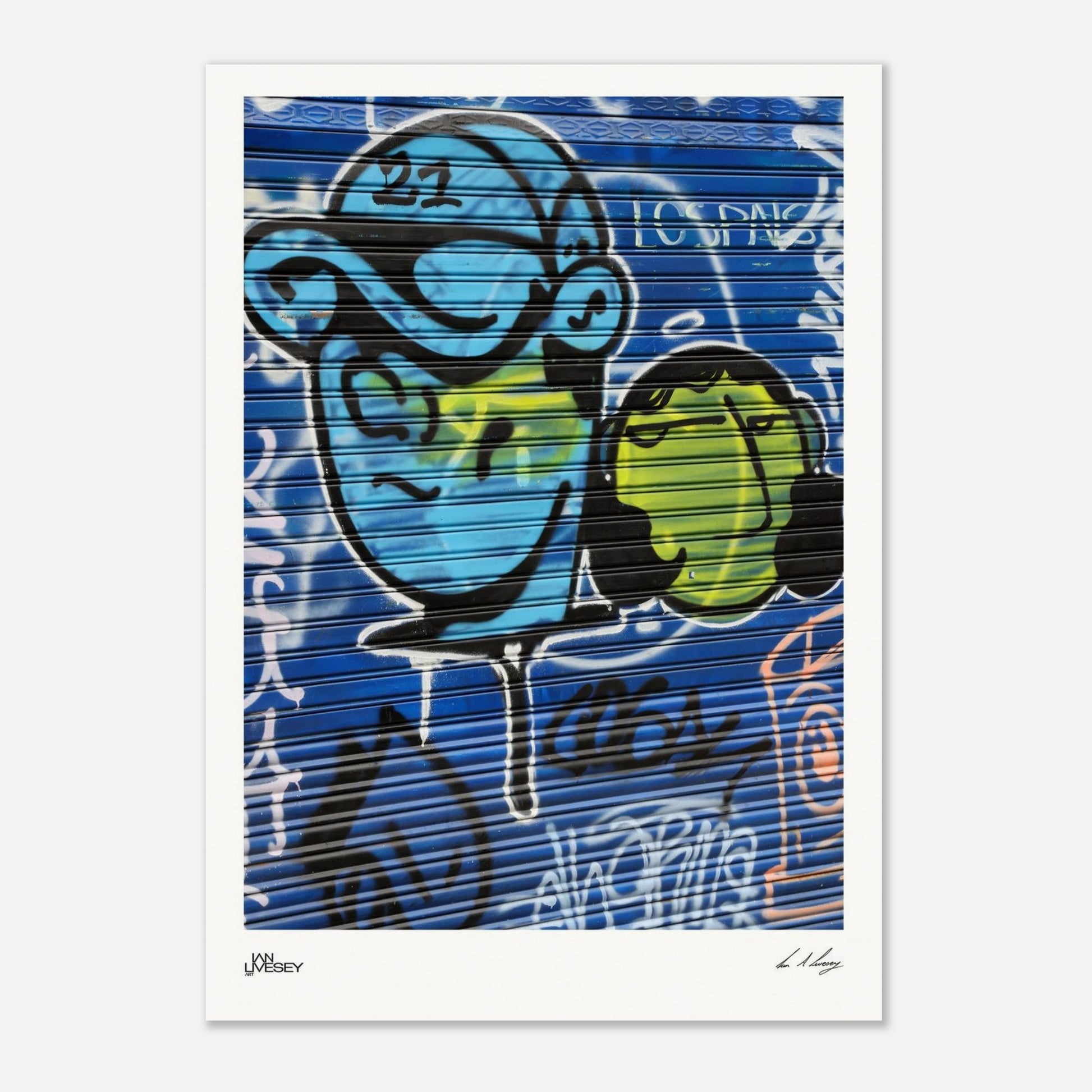 863c6da8-63ef-4bd3-86c8-dd78a3c0cb9d