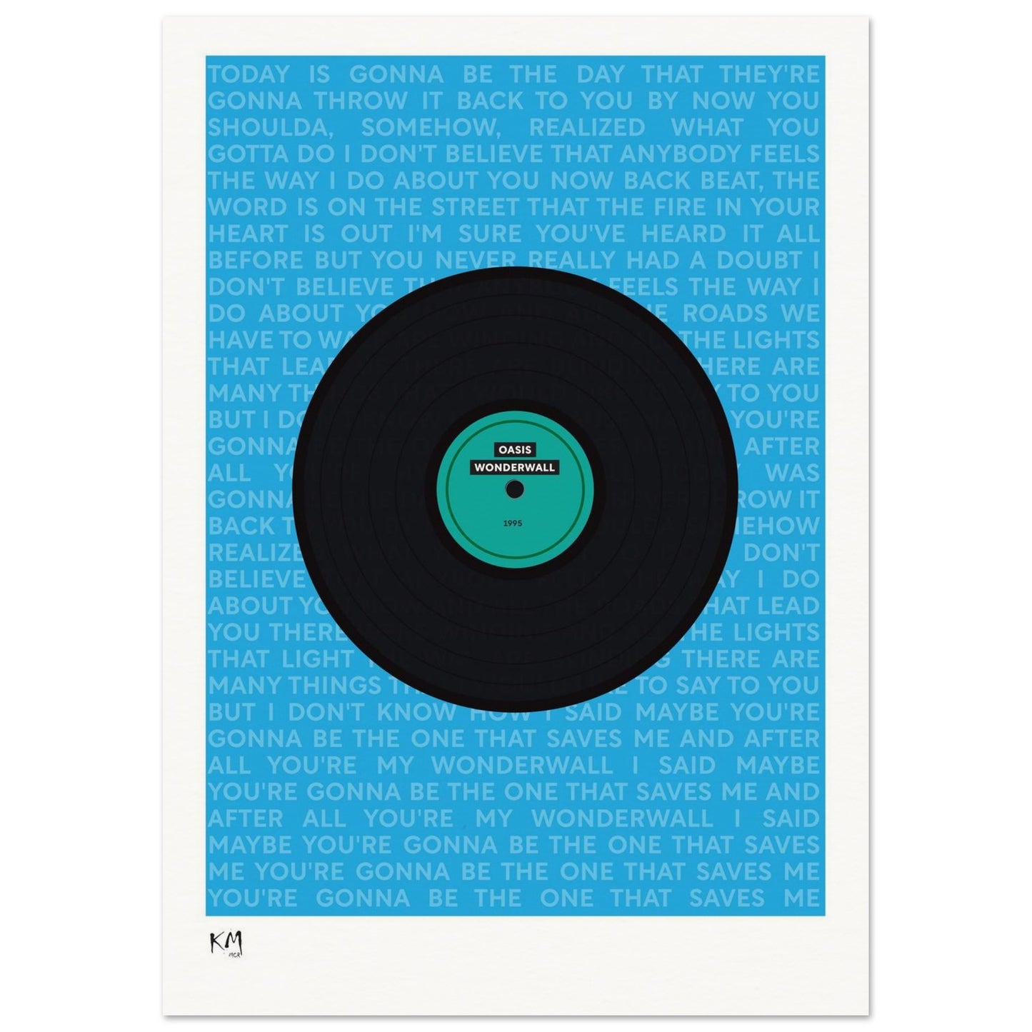 87224cb4-280a-4af1-b756-18c61da15e46