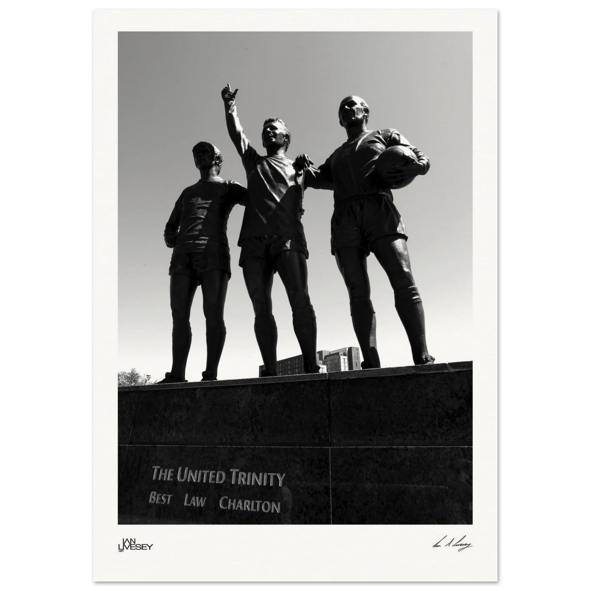 87acc598-1442-4968-b246-dfe588a4f20b