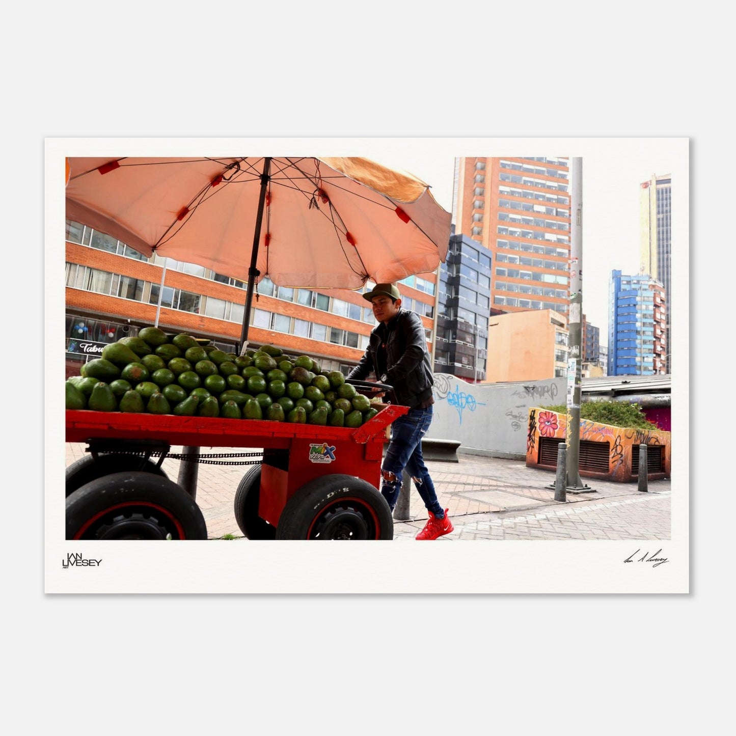 88b9c1af-1d90-4e08-8b8a-9cc540a9d7da