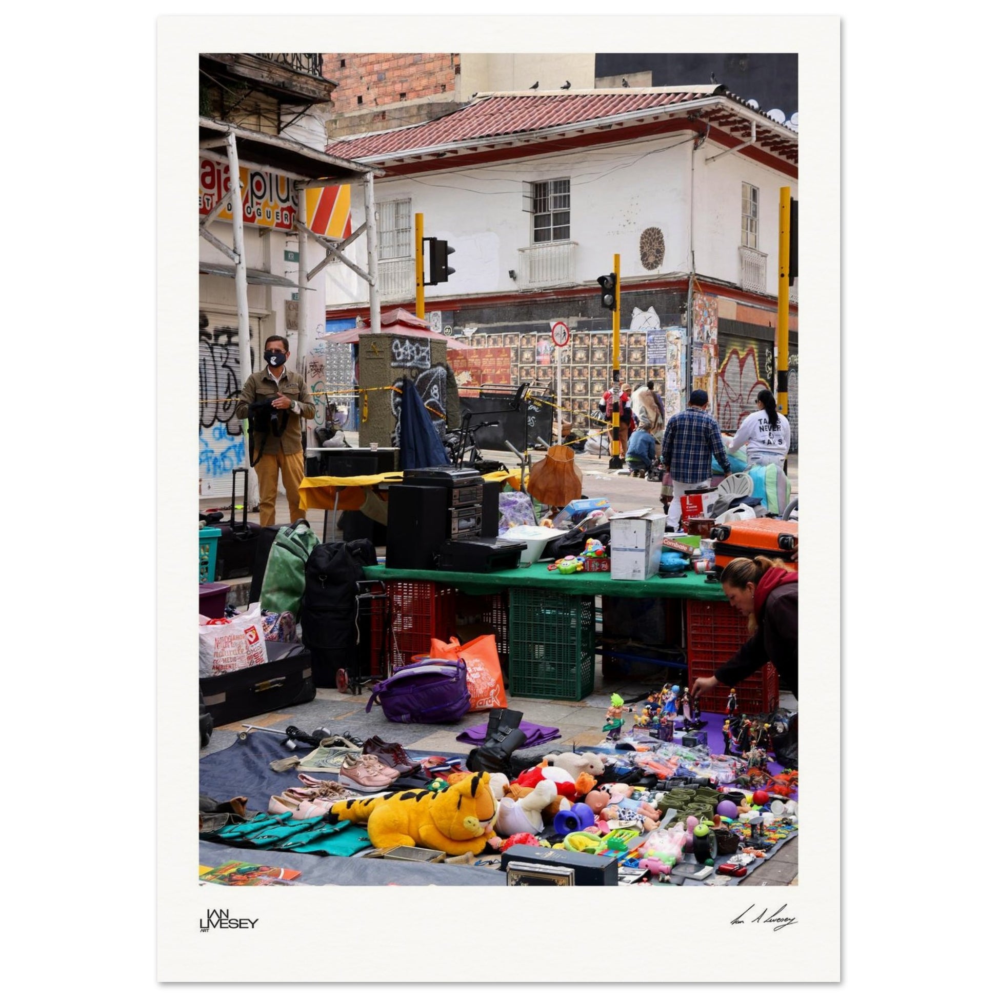 89622a3a-dabe-479a-bf22-73bdbfd1ec61