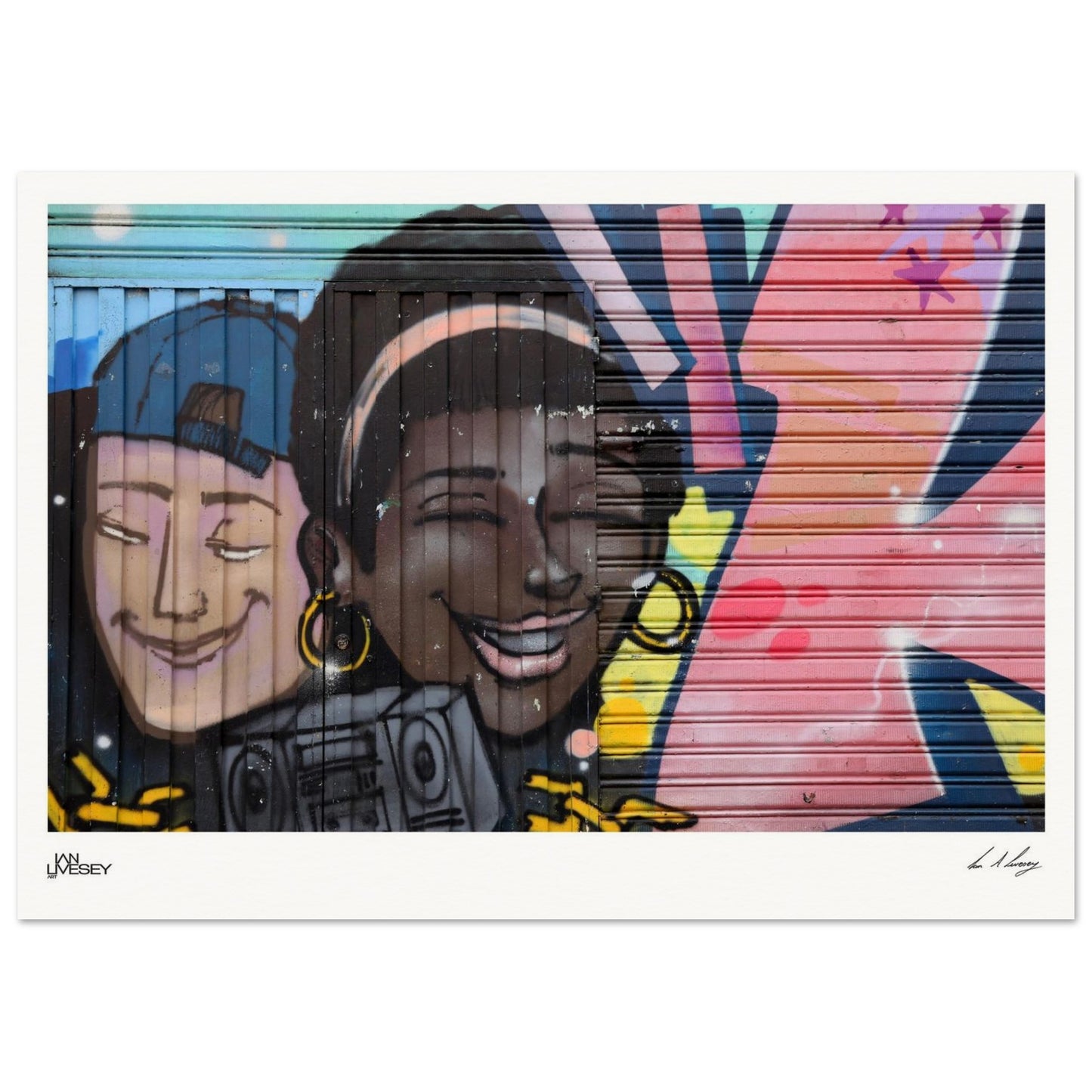 899d1f38-f538-4254-a93a-d5d59f65b0ce