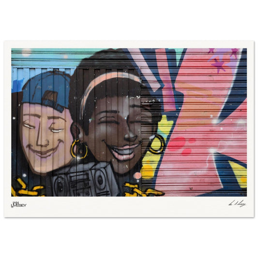 899d1f38-f538-4254-a93a-d5d59f65b0ce