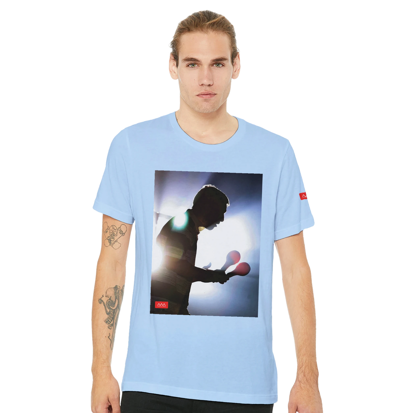 8a9d5e1a-3ccc-4825-94ce-4def9e62e7b9