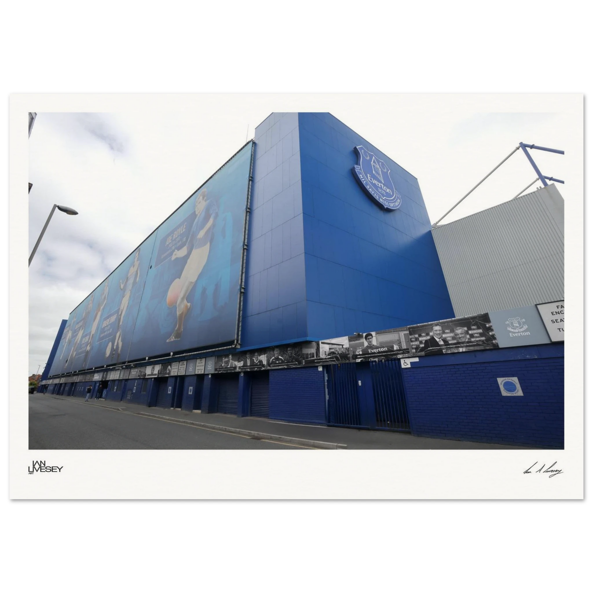 8ab34997-1e8f-4e1b-9fc2-b721c214f2f9