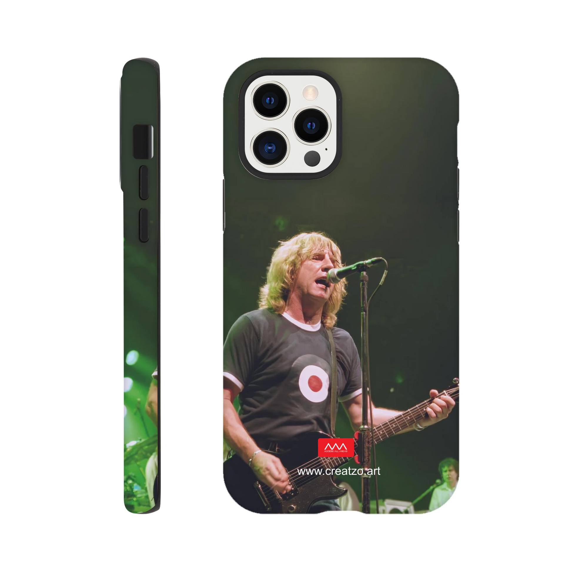 8b44001a-c2b1-4780-8995-30664785123c