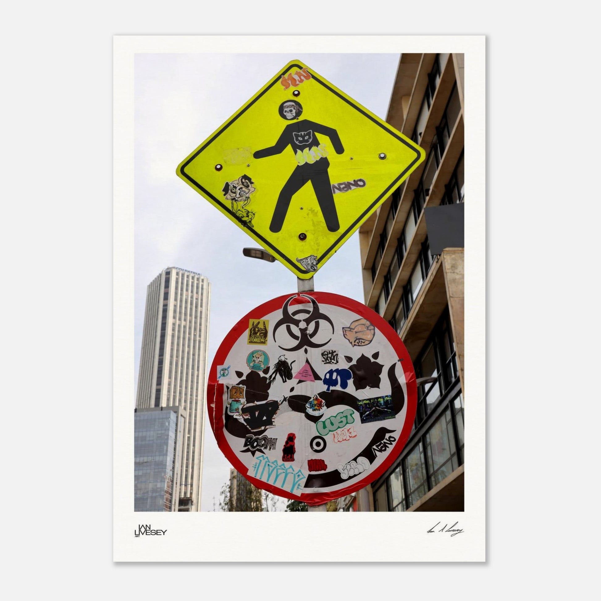 8bbccfe1-007f-4523-bc6a-74fb03b860d4