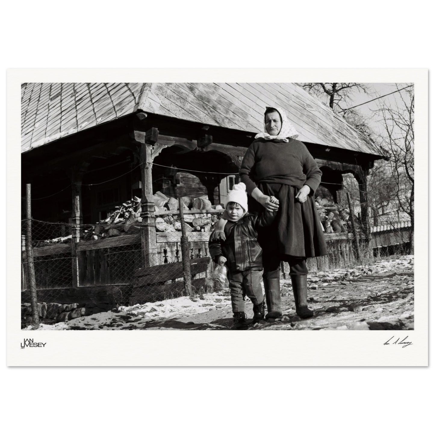 8c5635e8-b3e5-4cbb-968b-50656c243e5f