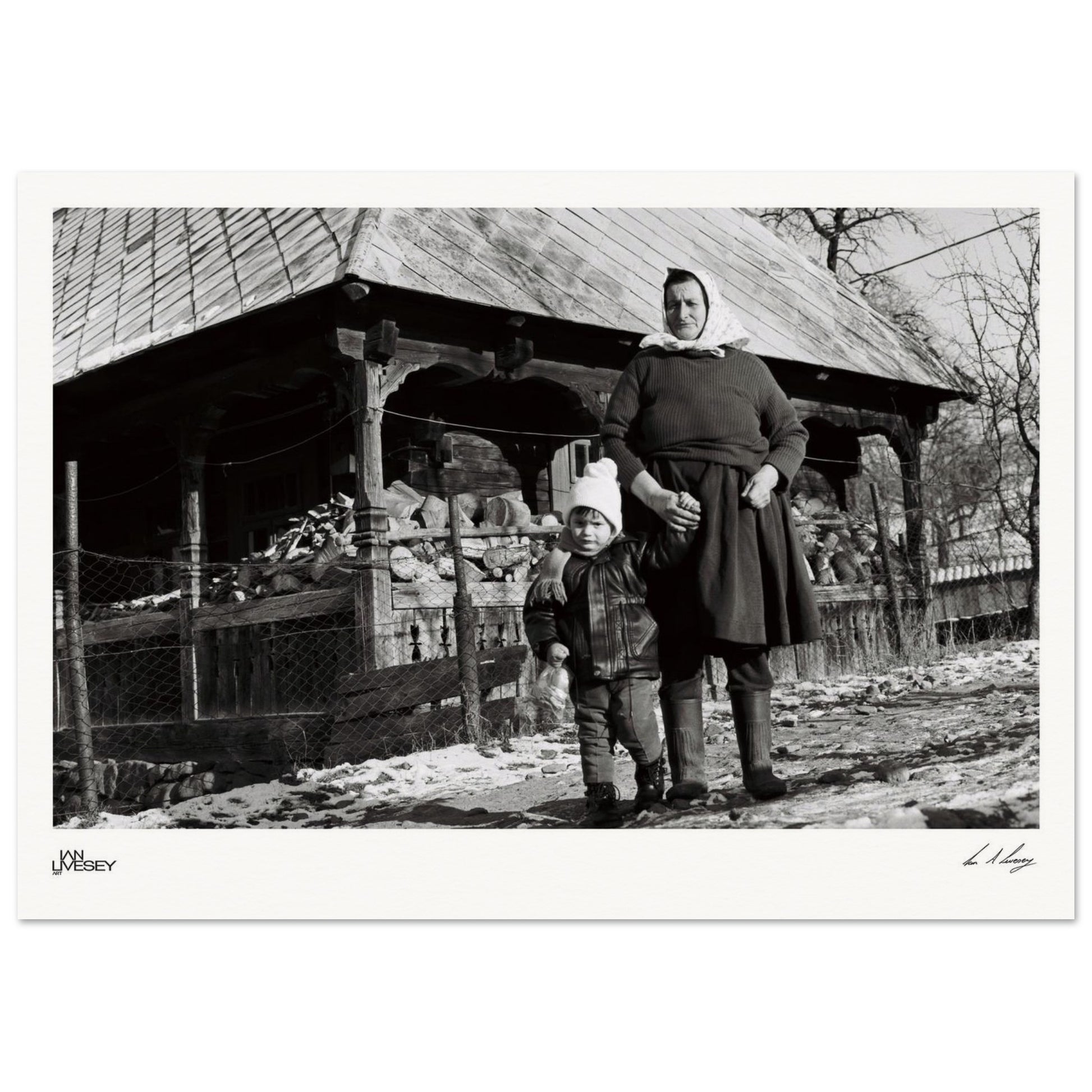 8c5635e8-b3e5-4cbb-968b-50656c243e5f