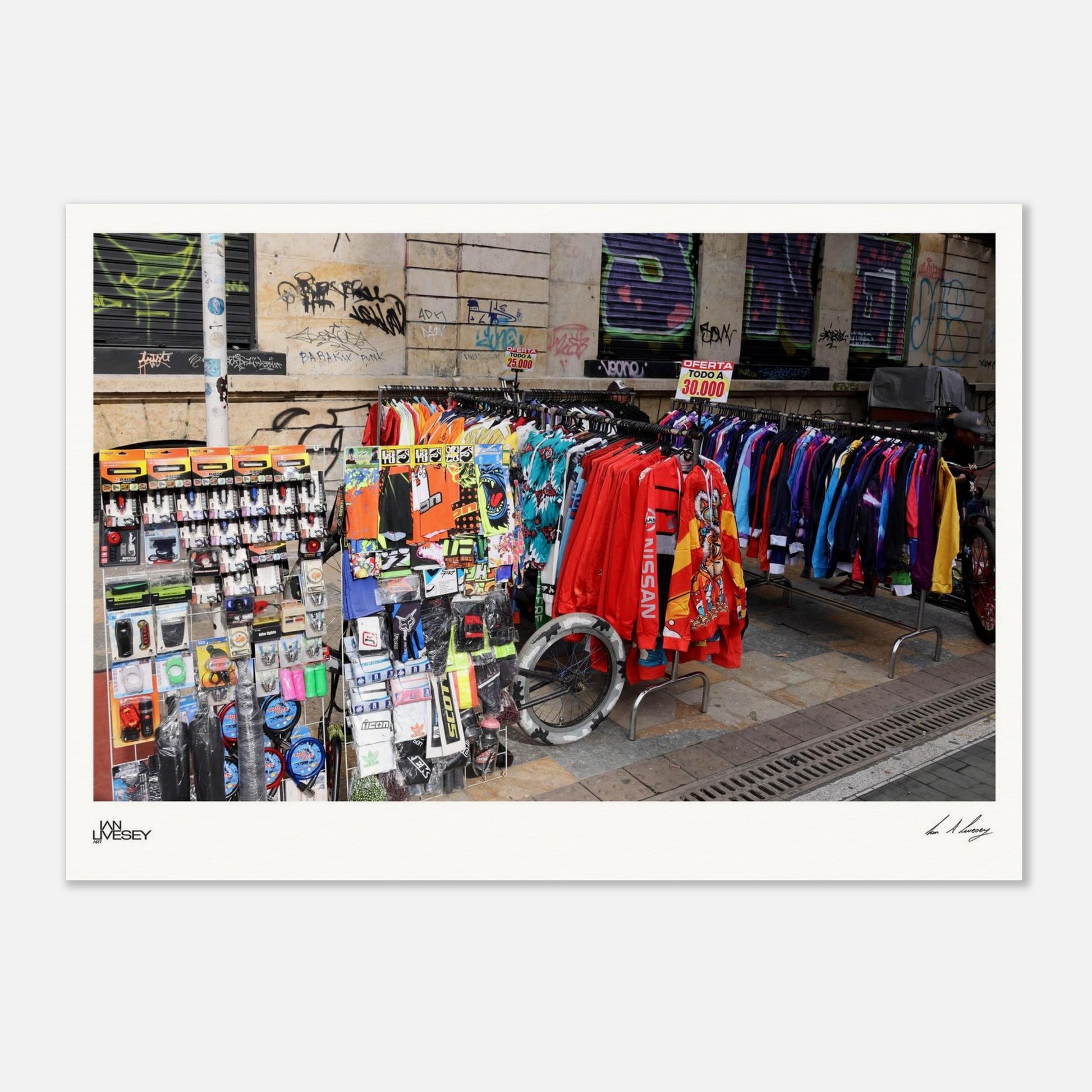 8c67a2d2-cf54-47c6-a0f6-531f723e98c9