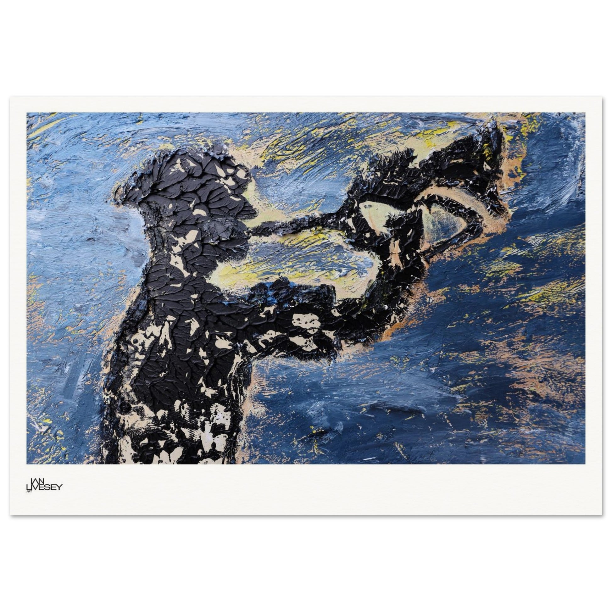 8cd8418b-551d-4303-a547-22c2e8b9255c