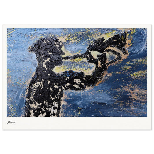 8cd8418b-551d-4303-a547-22c2e8b9255c