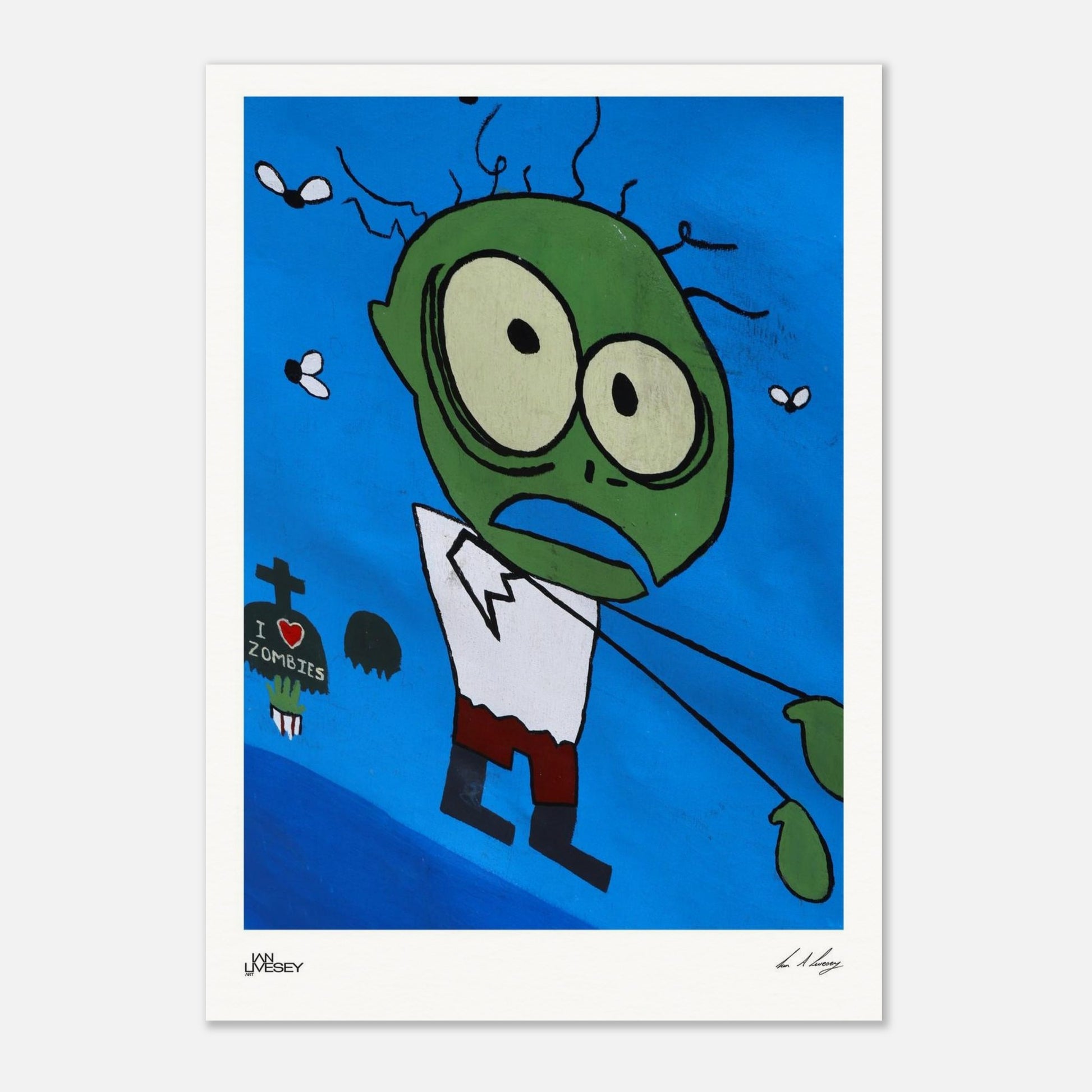 8e940436-856e-4ff3-ae5b-8b50488f7ba3