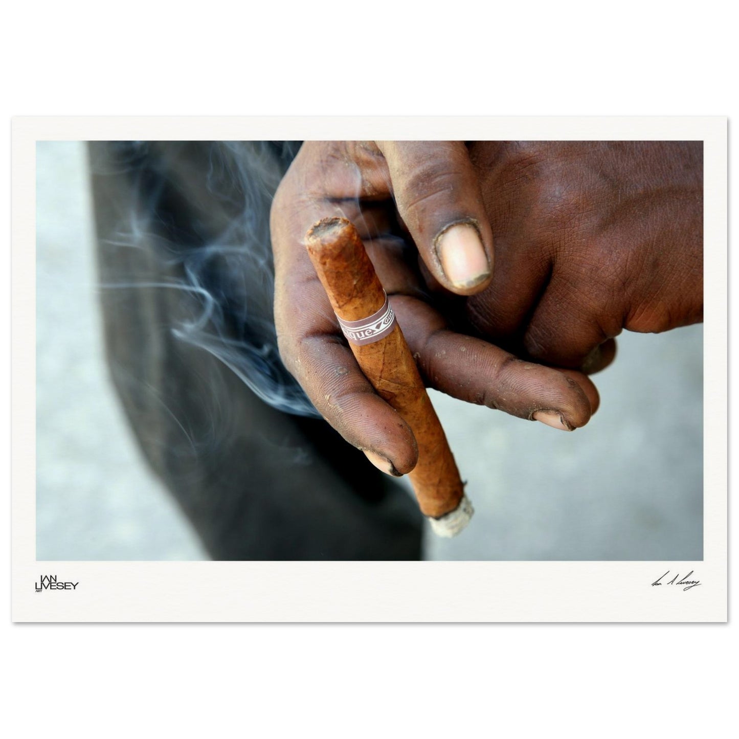 8efa2c00-24b6-4d77-8502-369fc33a3773