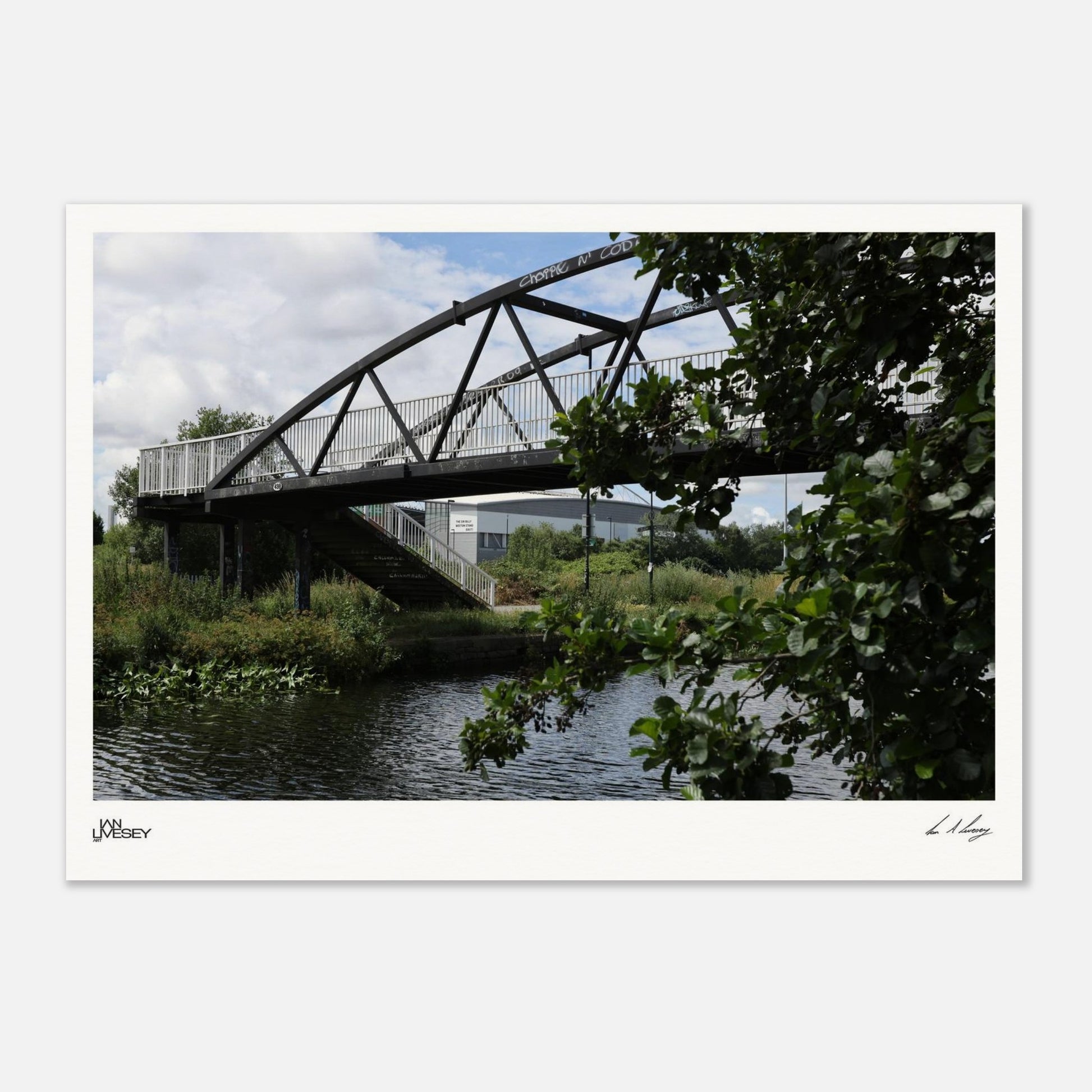 8ffb738b-f619-4fd7-af9a-0afc1eafe56f