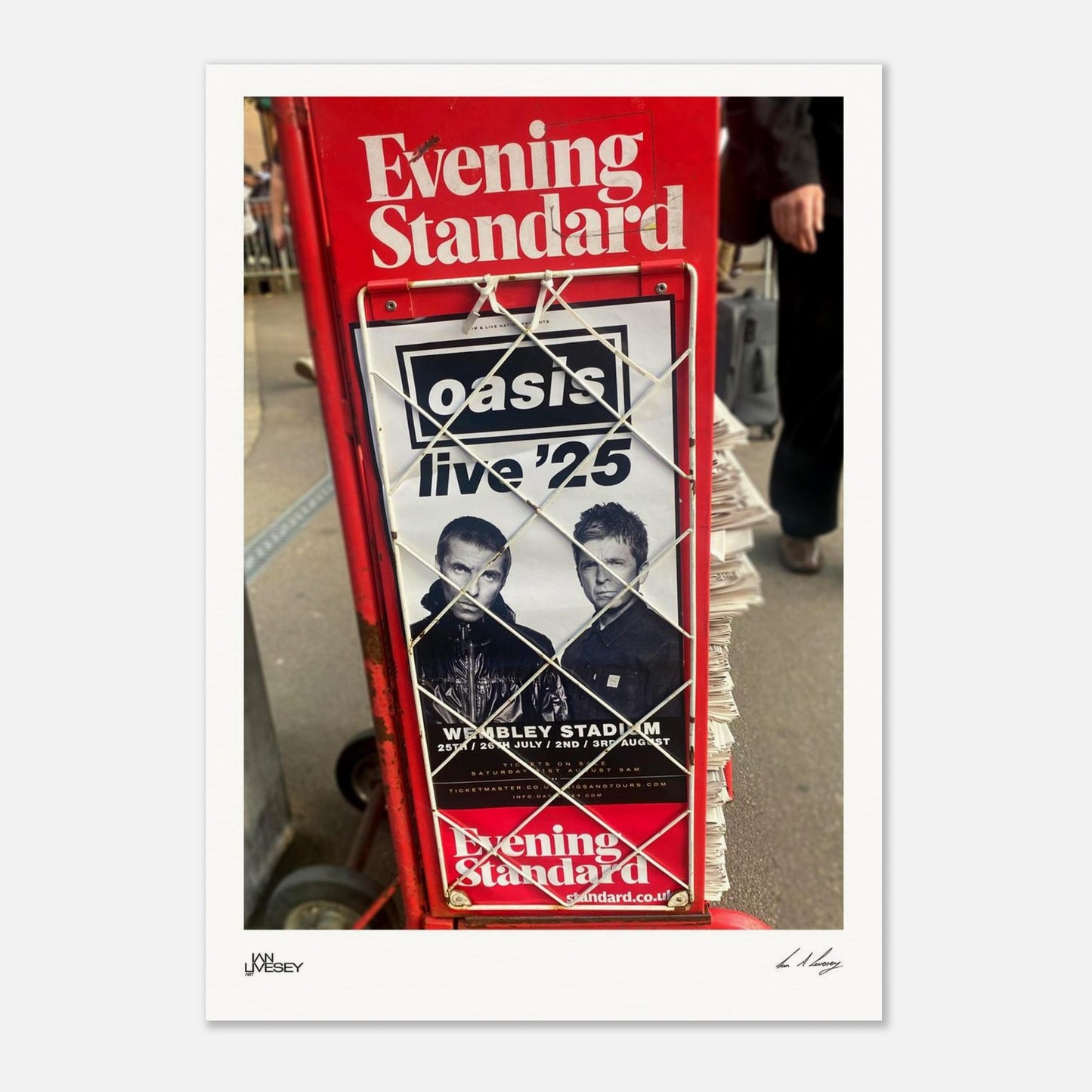 905be760-ae18-4c4a-b3d2-c246d5b91f65