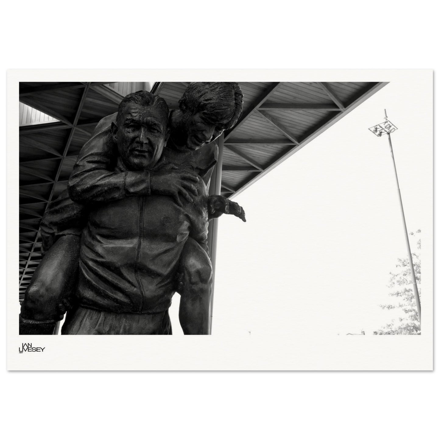 90dbf8a9-1945-4901-b980-75393a12cfc0