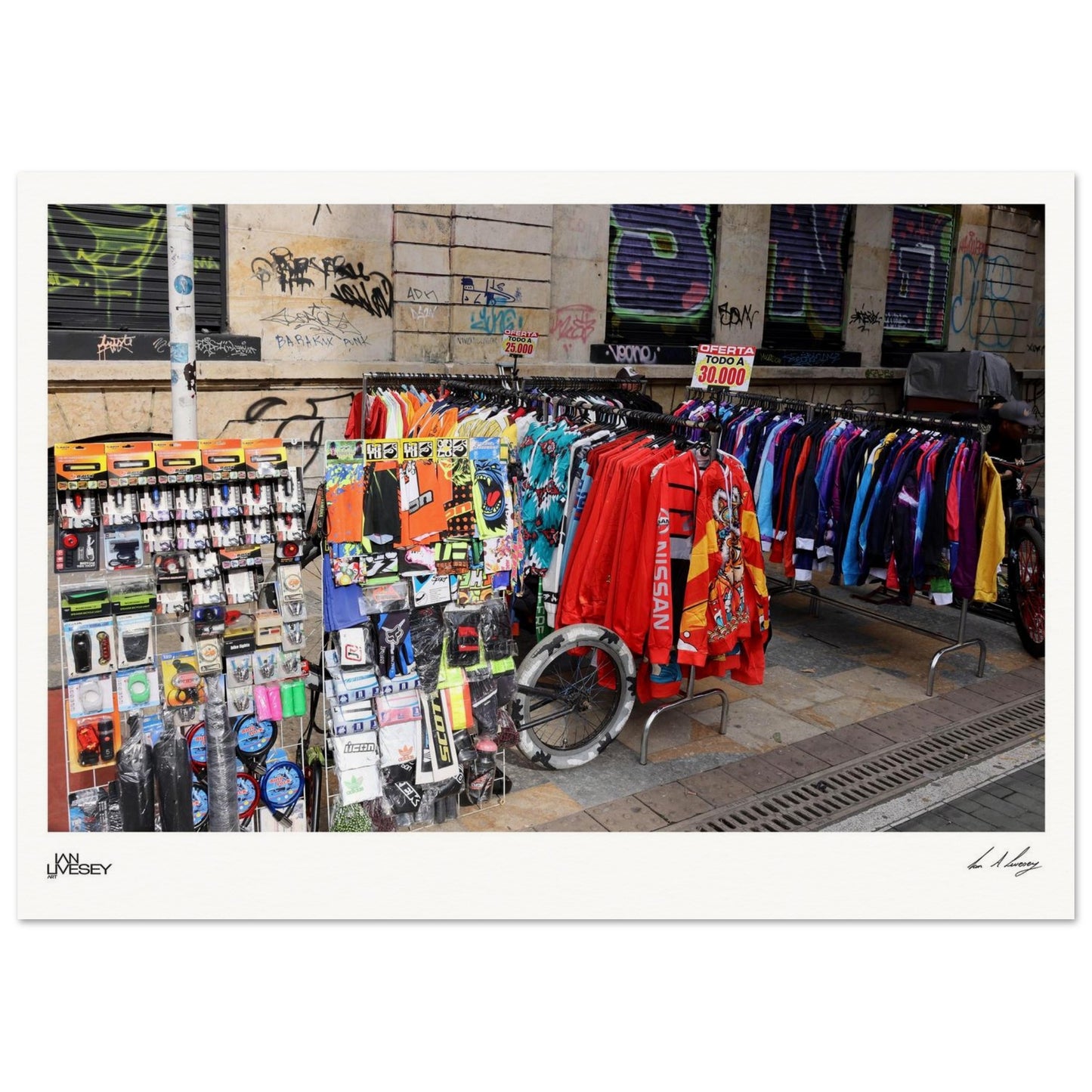 90f288f6-3c11-4b3e-9e4a-c723c55bda25