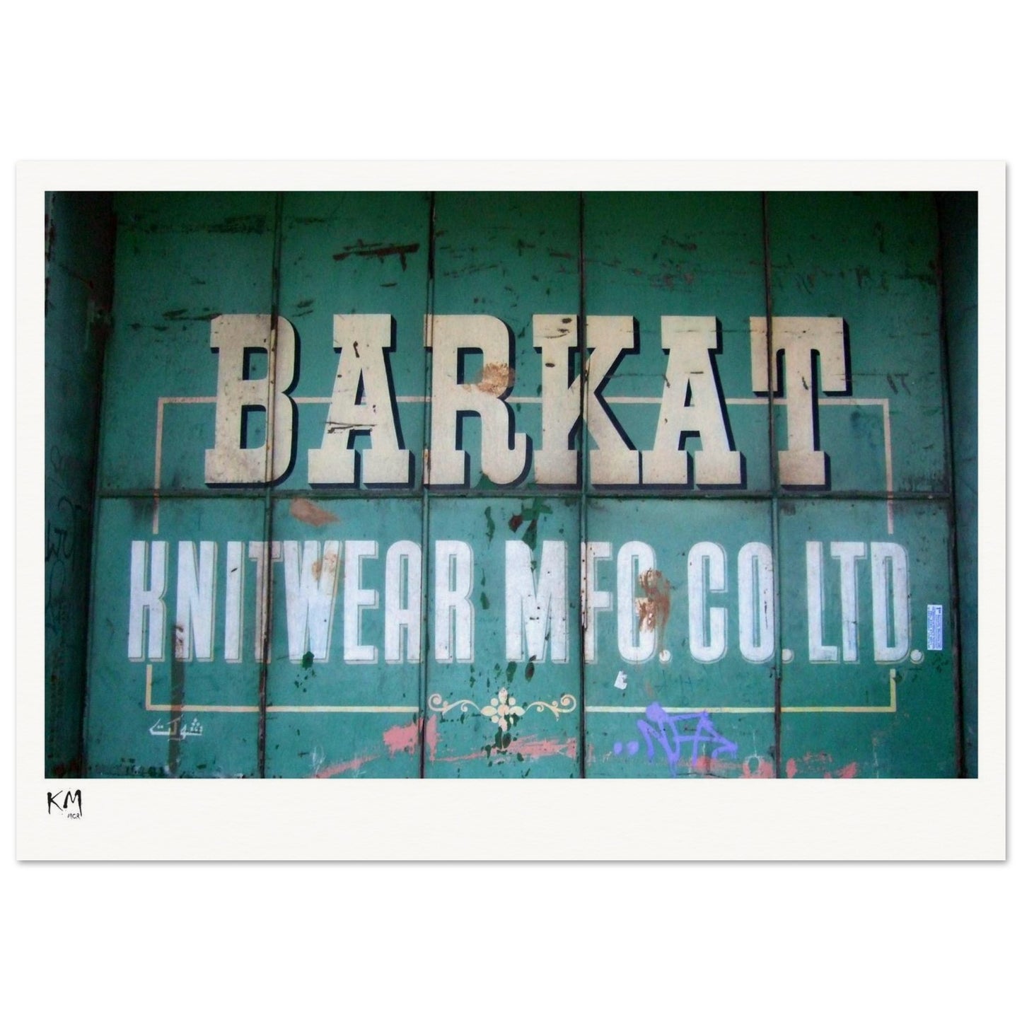 90f5f448-92a6-472e-98c1-9125142445ab