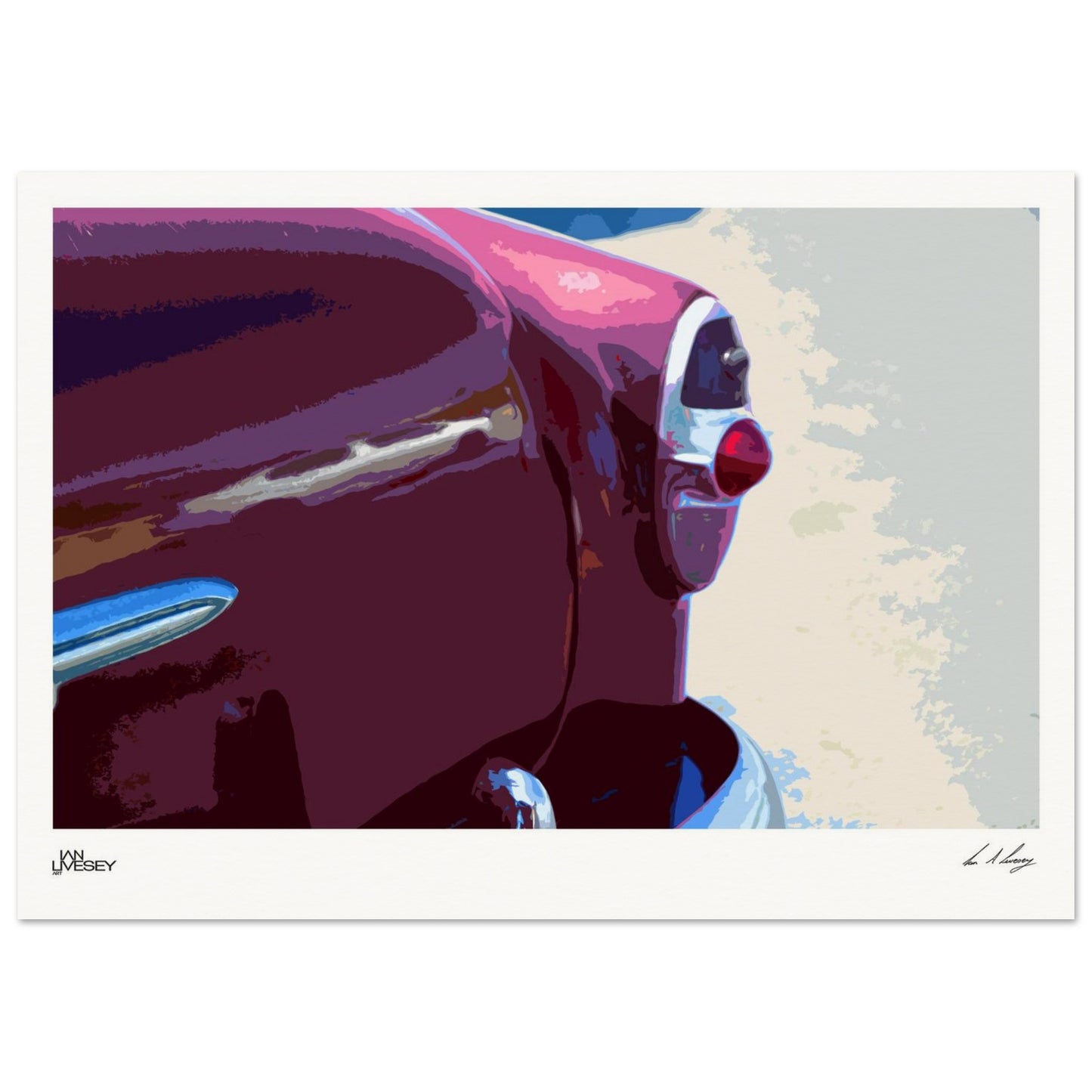 9173d692-5af8-4101-82a3-bf244fdf9371