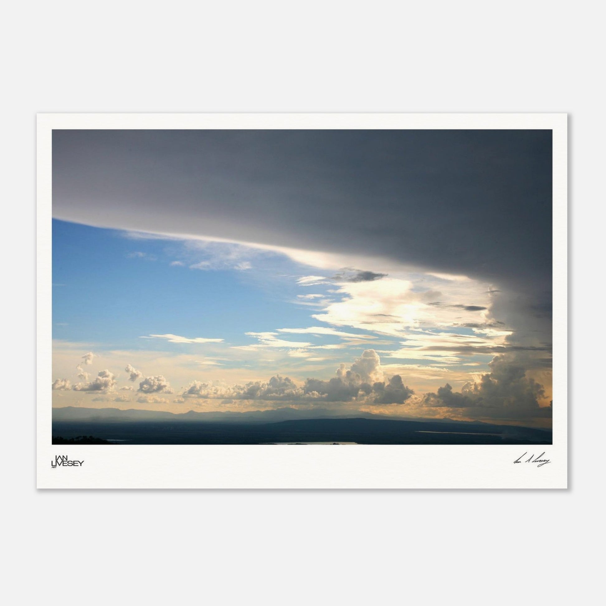 91fed12f-0b0f-40a6-aeed-2fd0aaddaf0d